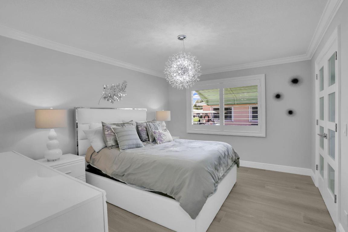 1327 High Point Way SE A, Delray Beach Unit: A