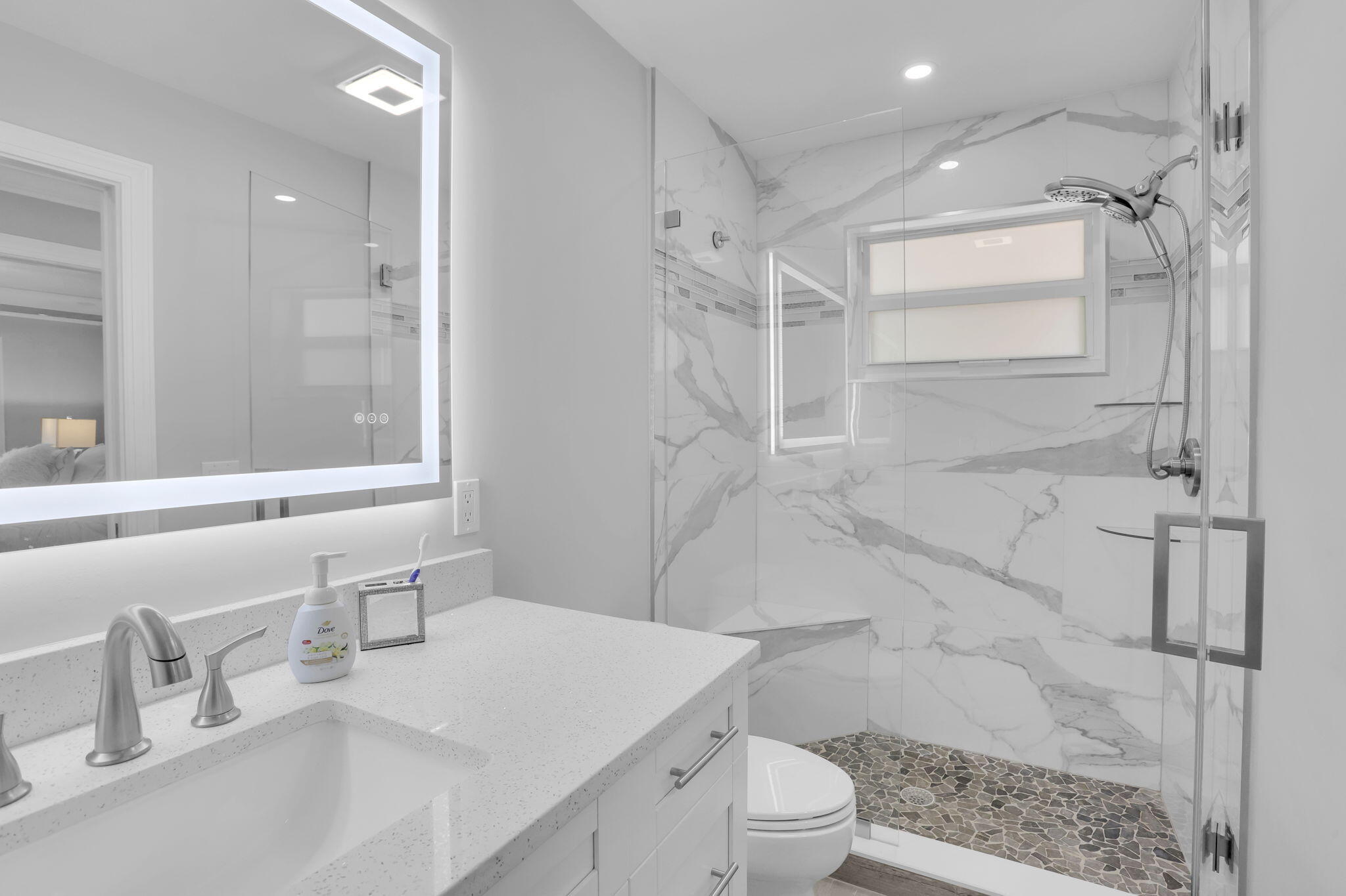 1327 High Point Way SE A, Delray Beach Unit: A