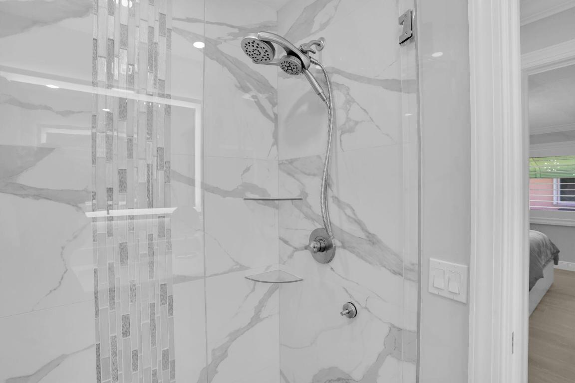 1327 High Point Way SE A, Delray Beach Unit: A