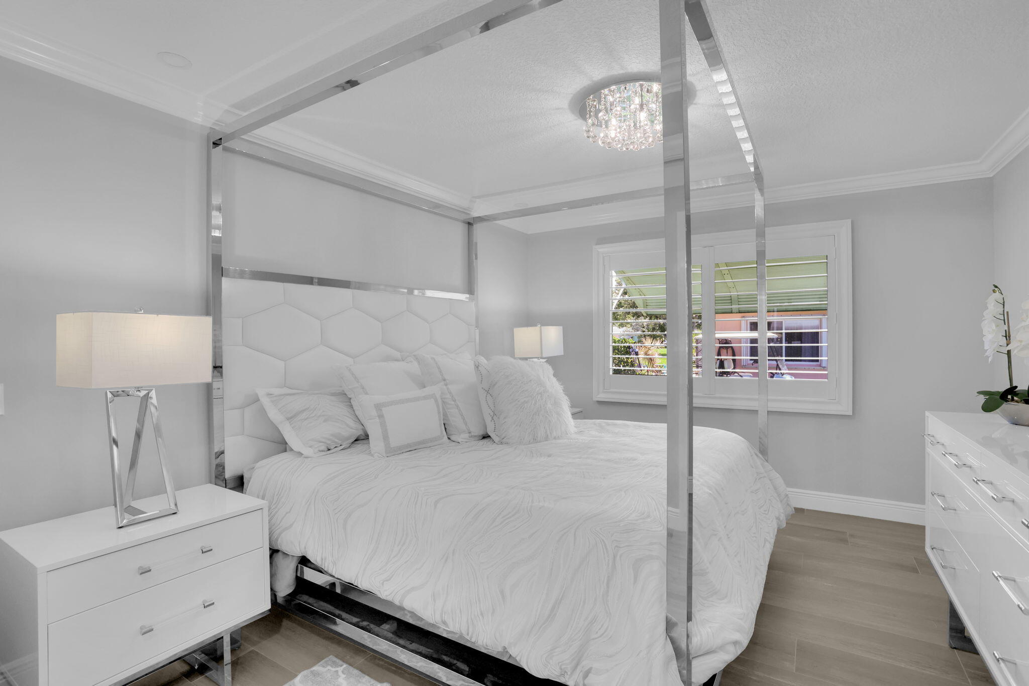 1327 High Point Way SE A, Delray Beach Unit: A