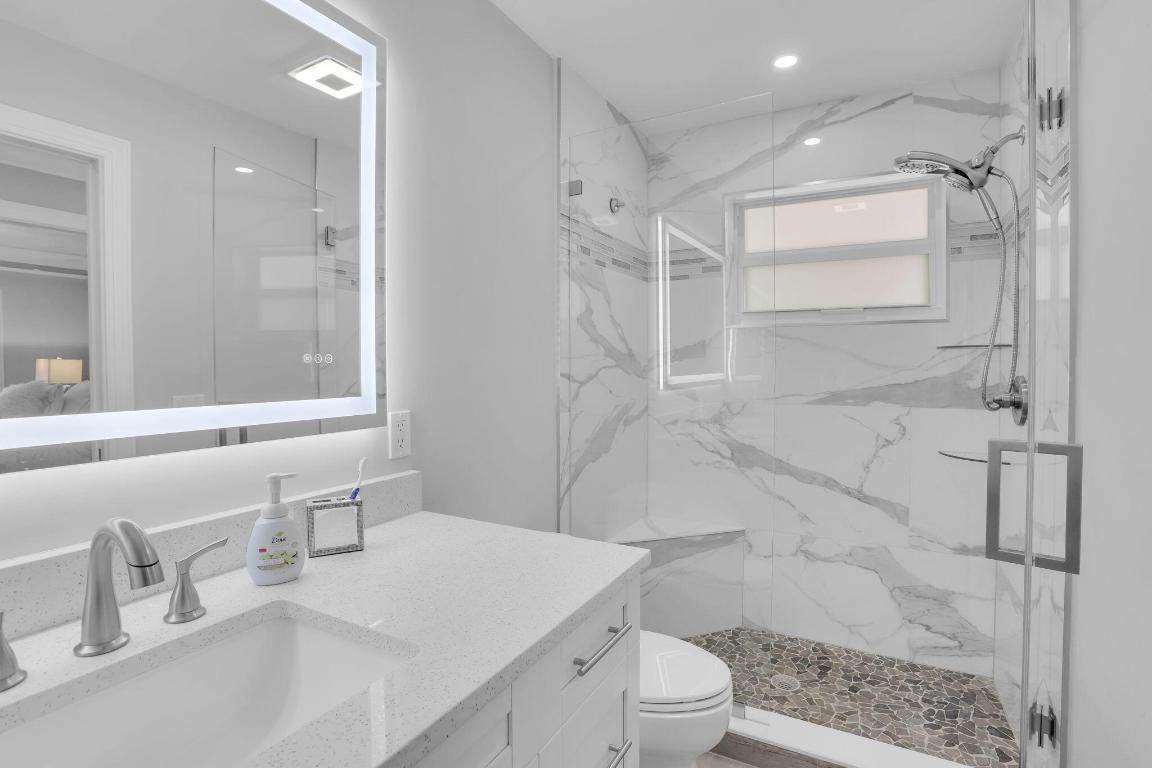 1327 High Point Way SE A, Delray Beach Unit: A