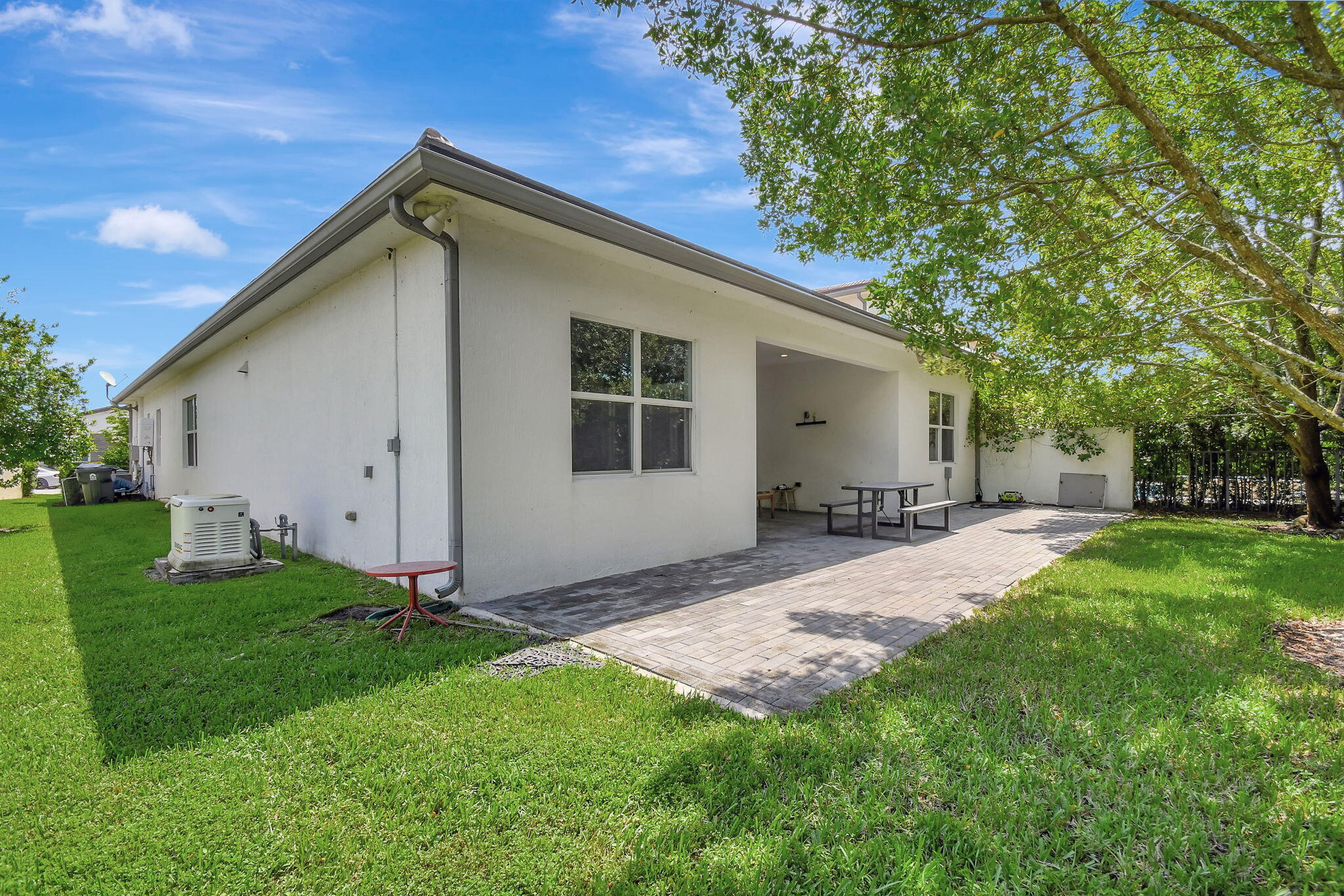 5209 Beland Drive
