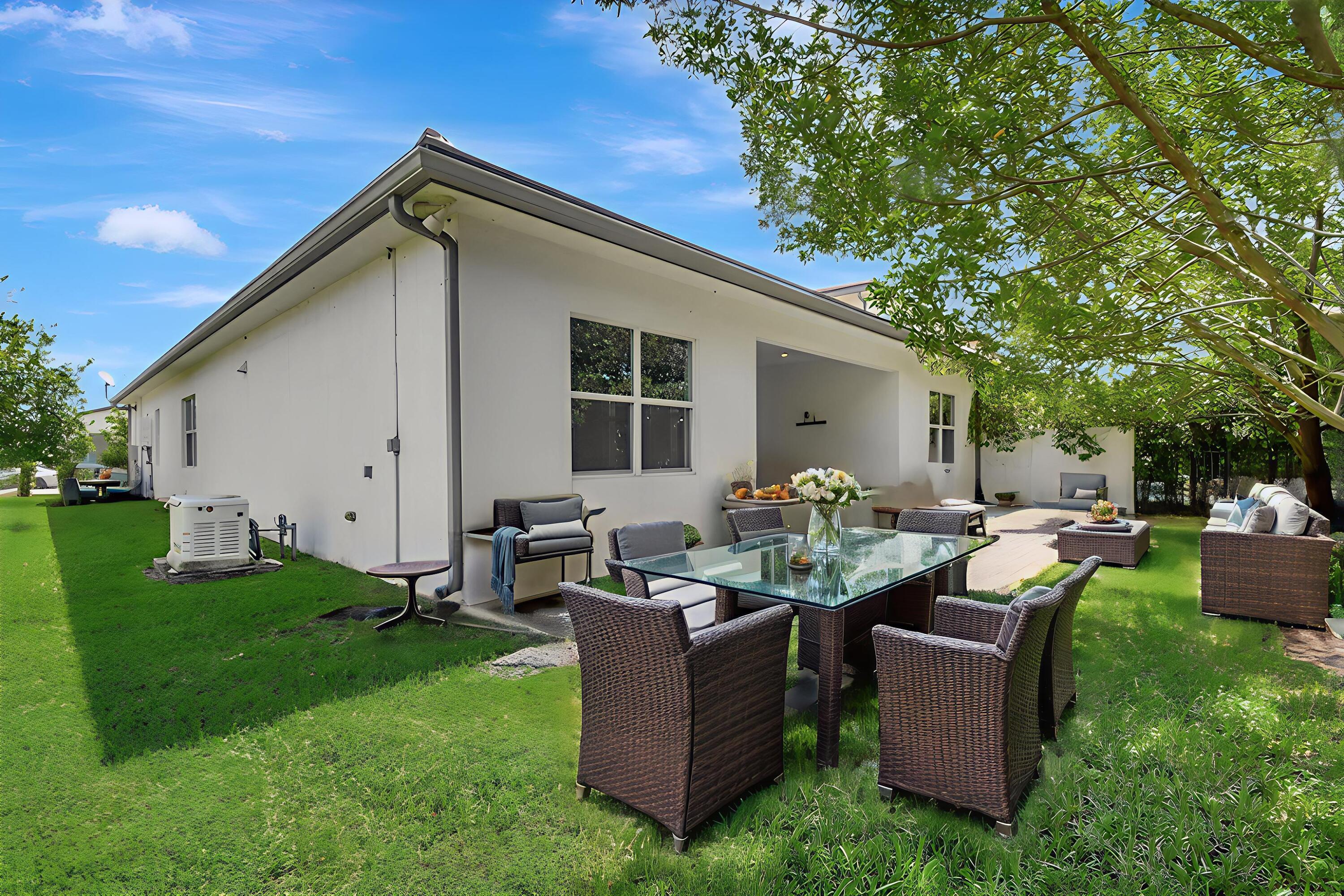 5209 Beland Drive