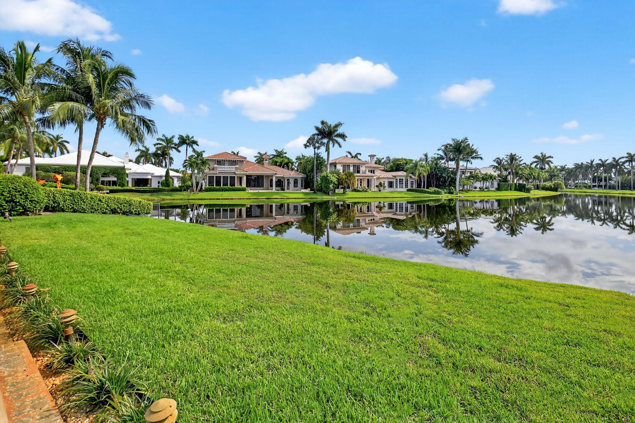 7336 Ballantrae Court