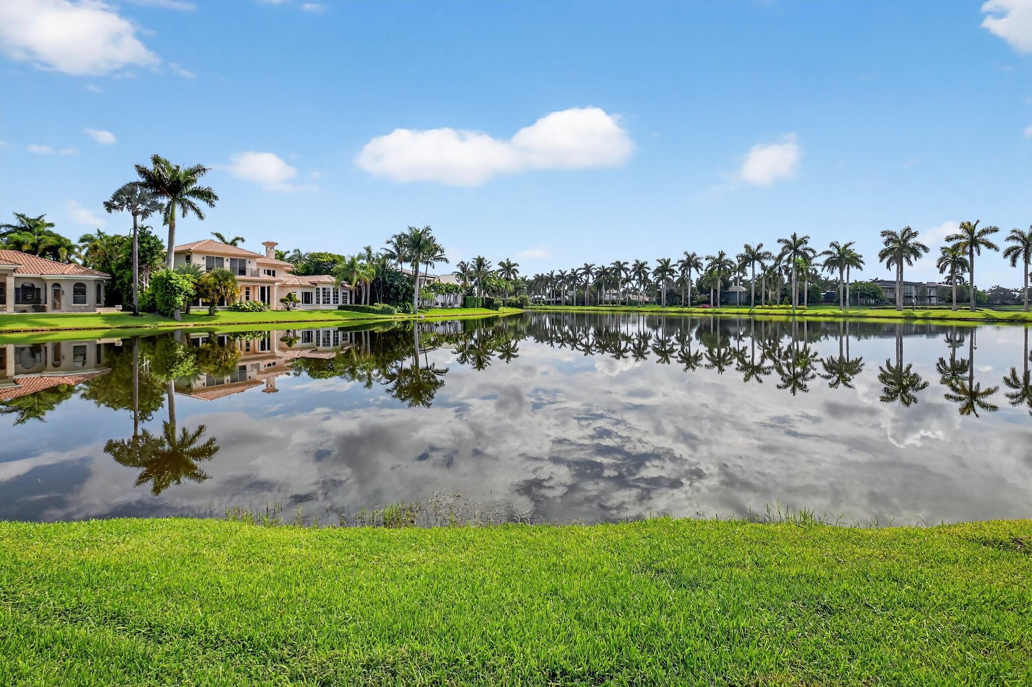 7336 Ballantrae Court