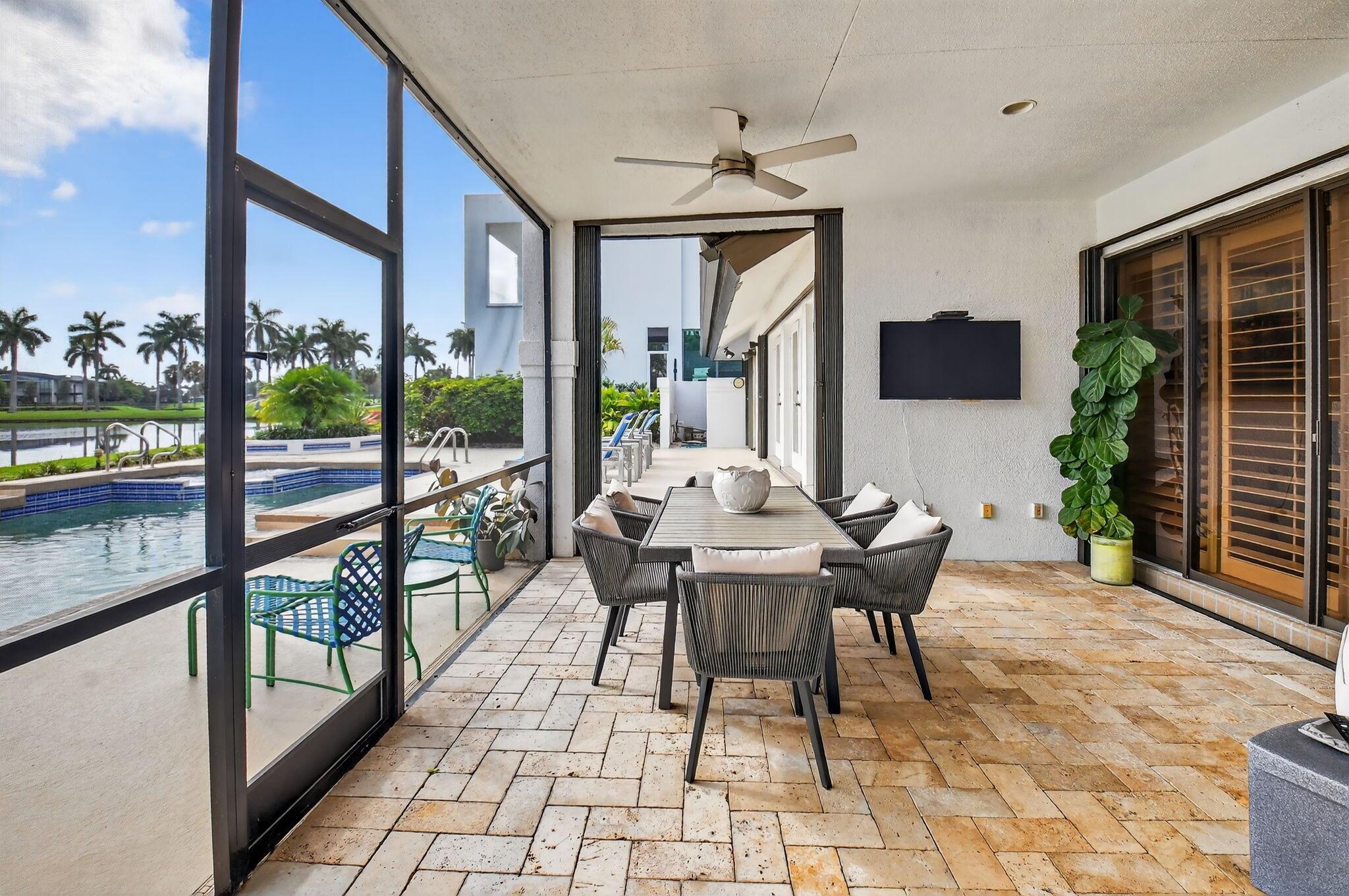 7336 Ballantrae Court