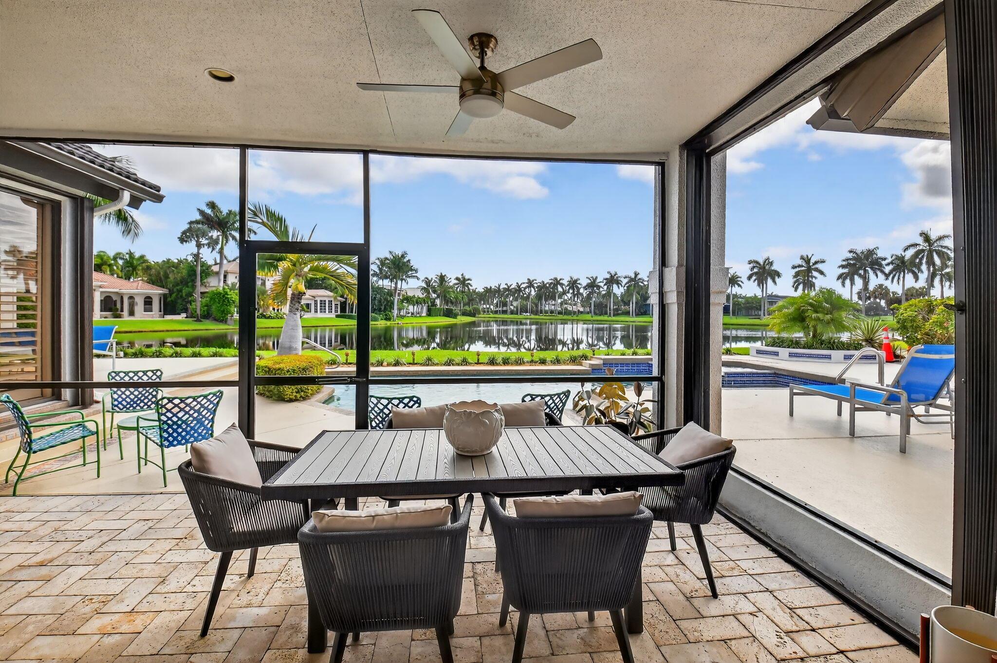 7336 Ballantrae Court