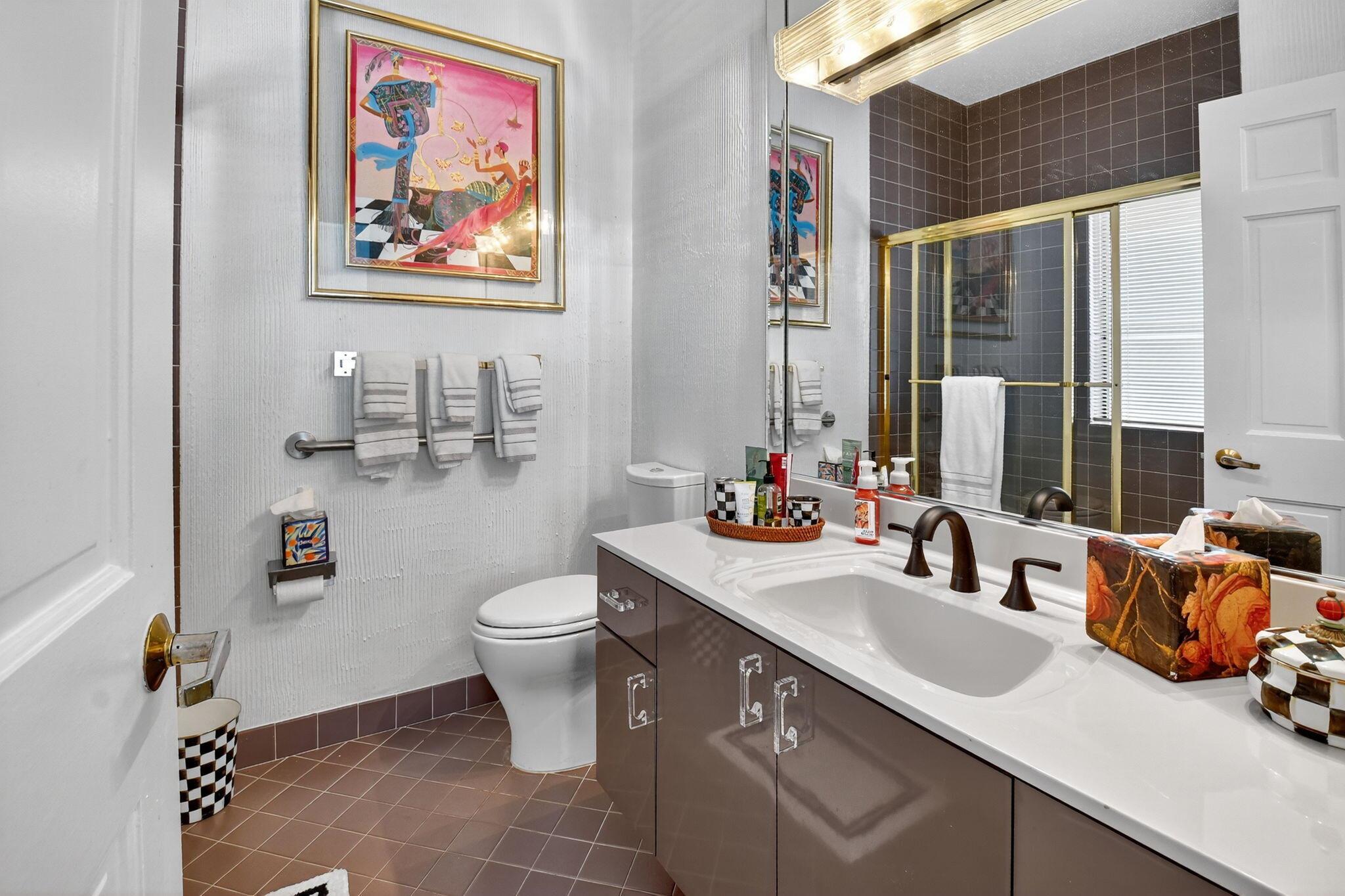 7336 Ballantrae Court