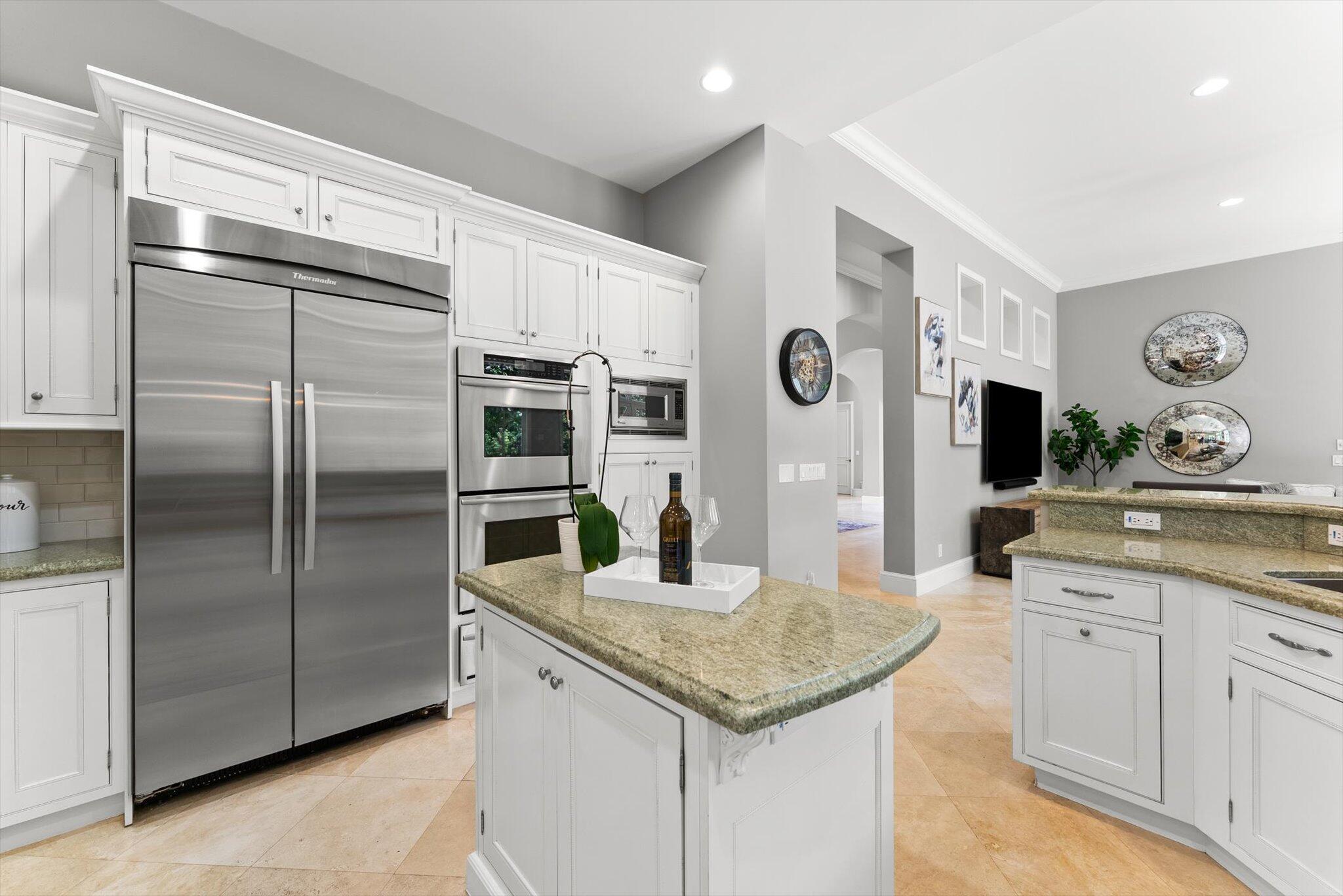 475 NE 4th Street