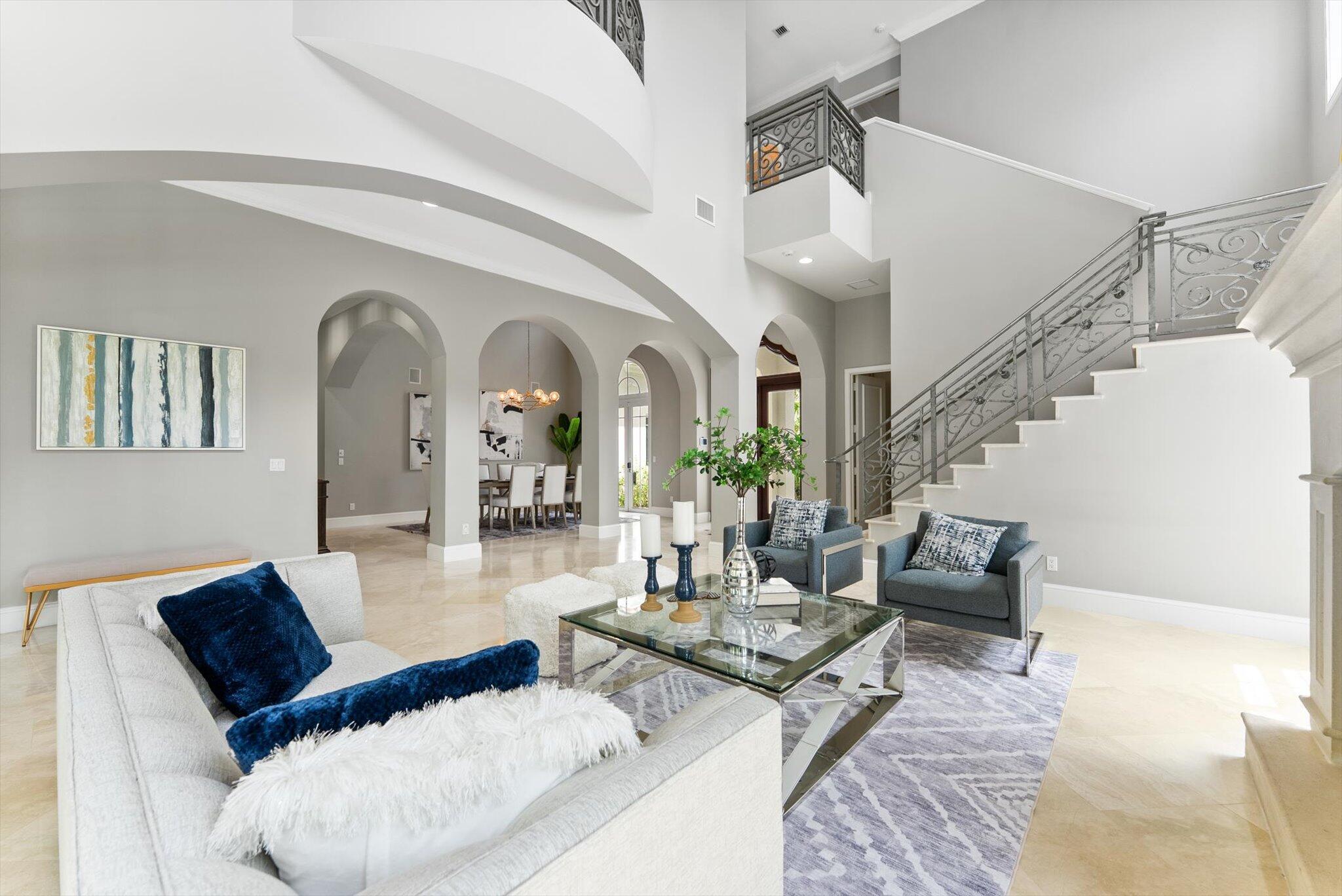 475 NE 4th Street