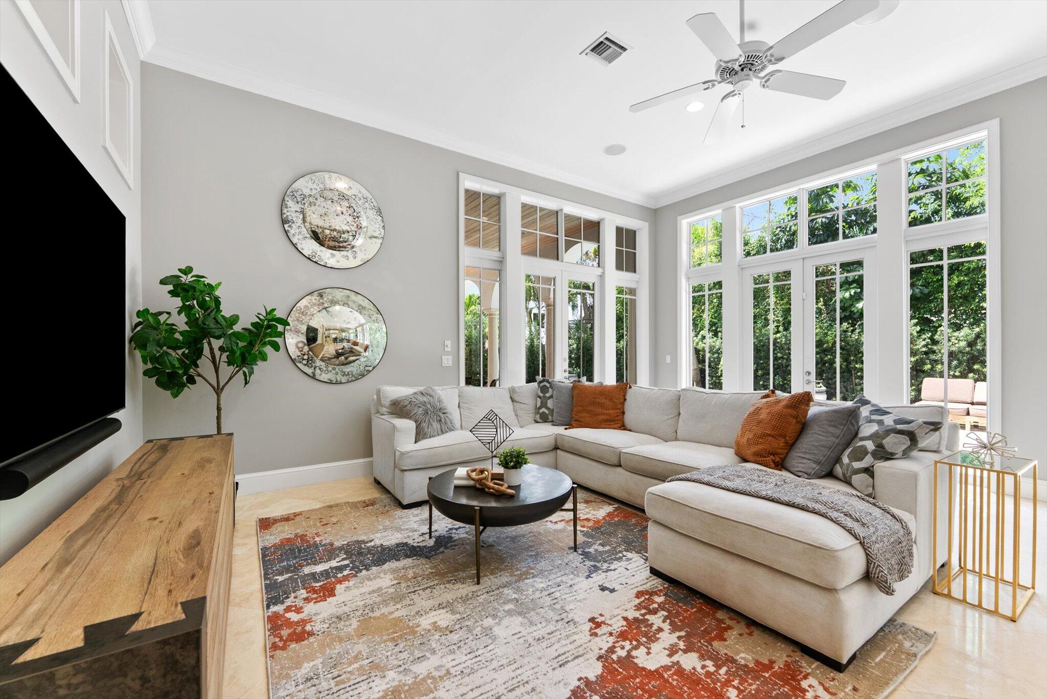 475 NE 4th Street