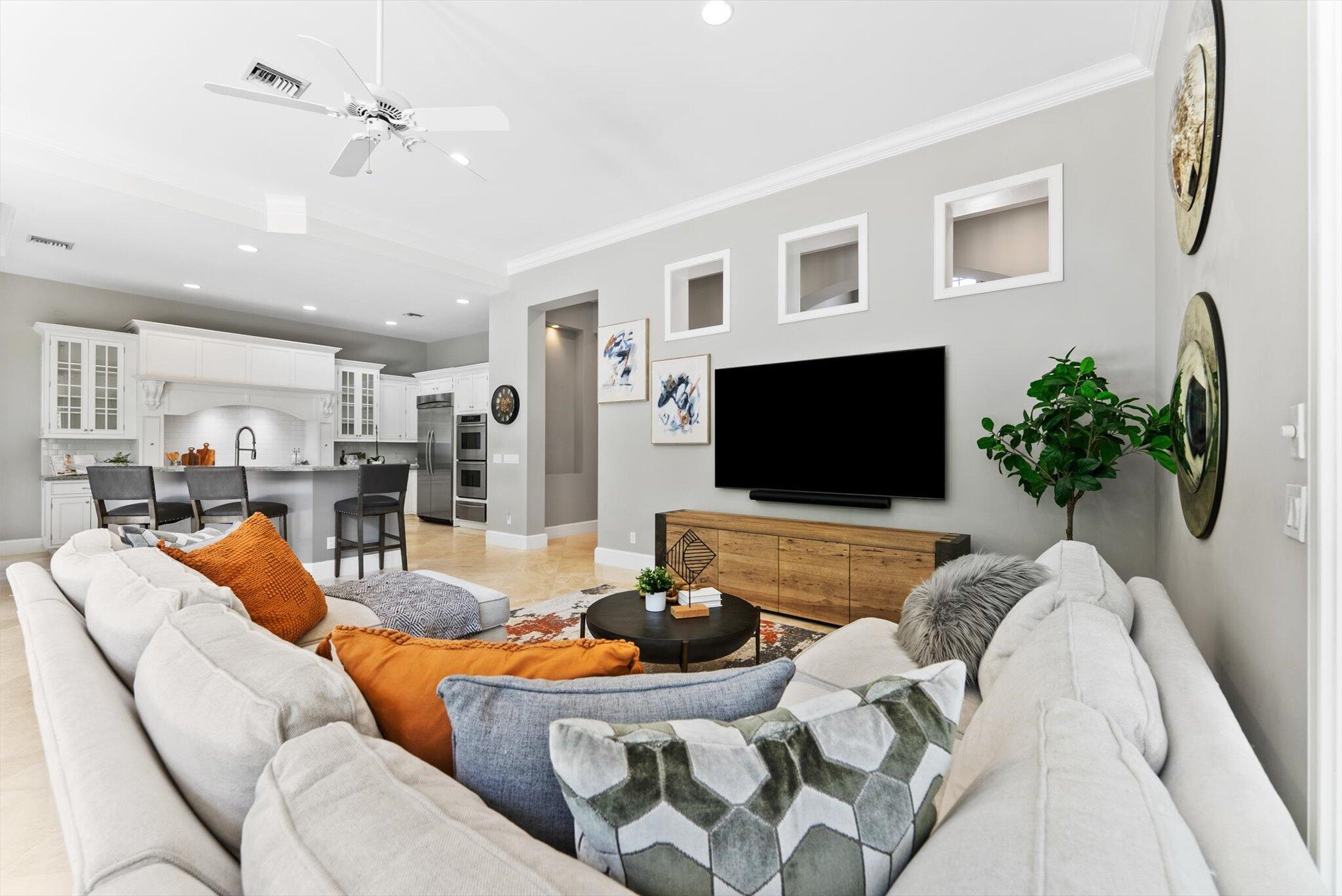 475 NE 4th Street