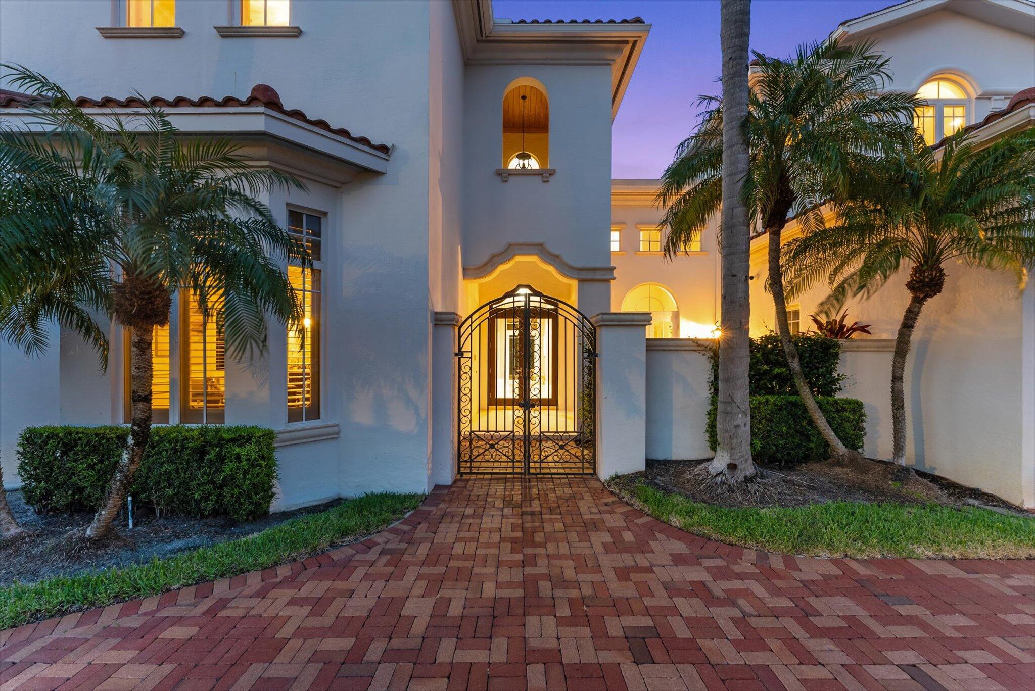 475 NE 4th Street