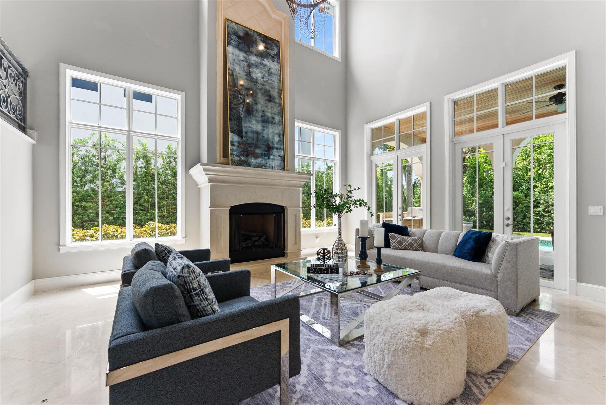 475 NE 4th Street