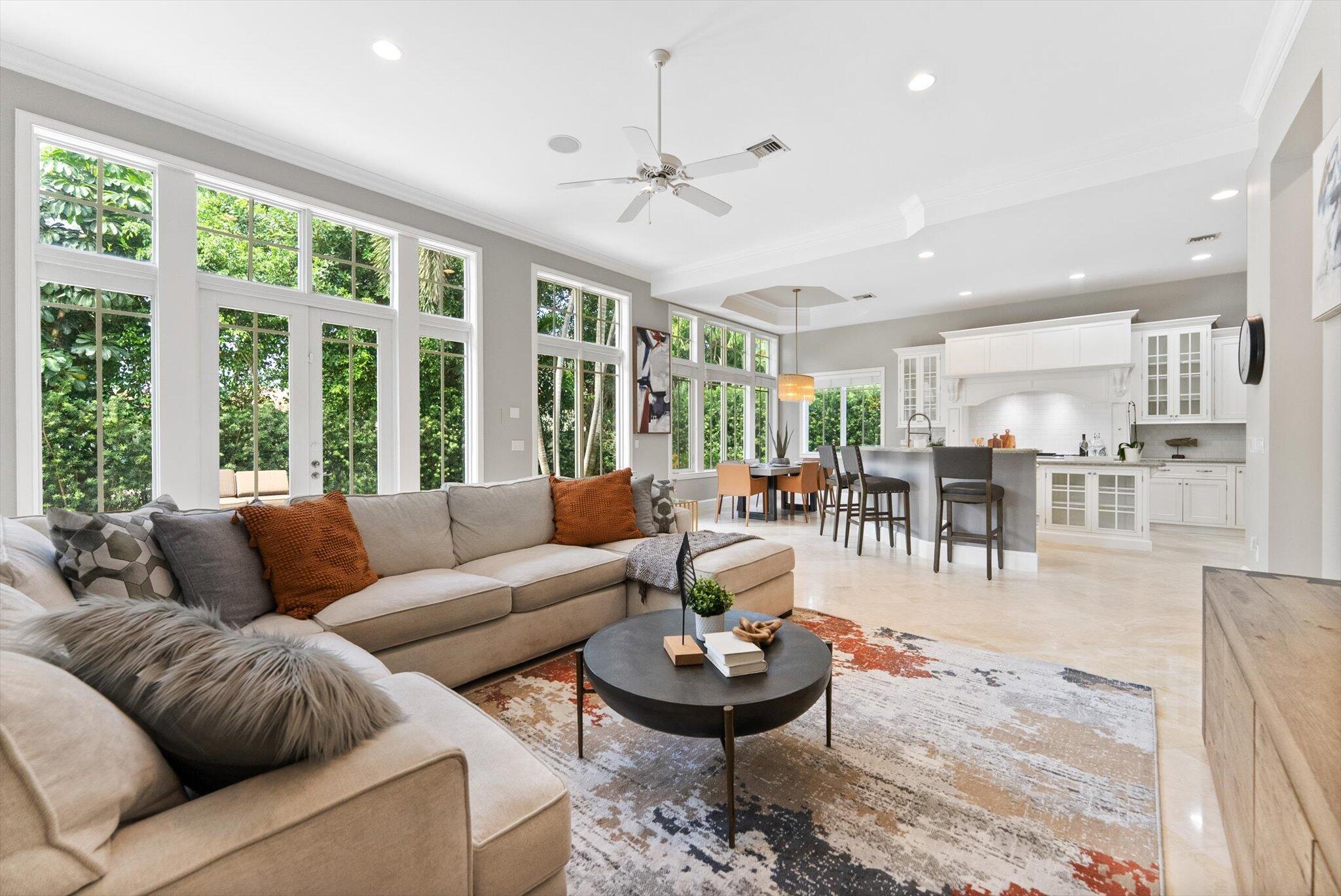 475 NE 4th Street