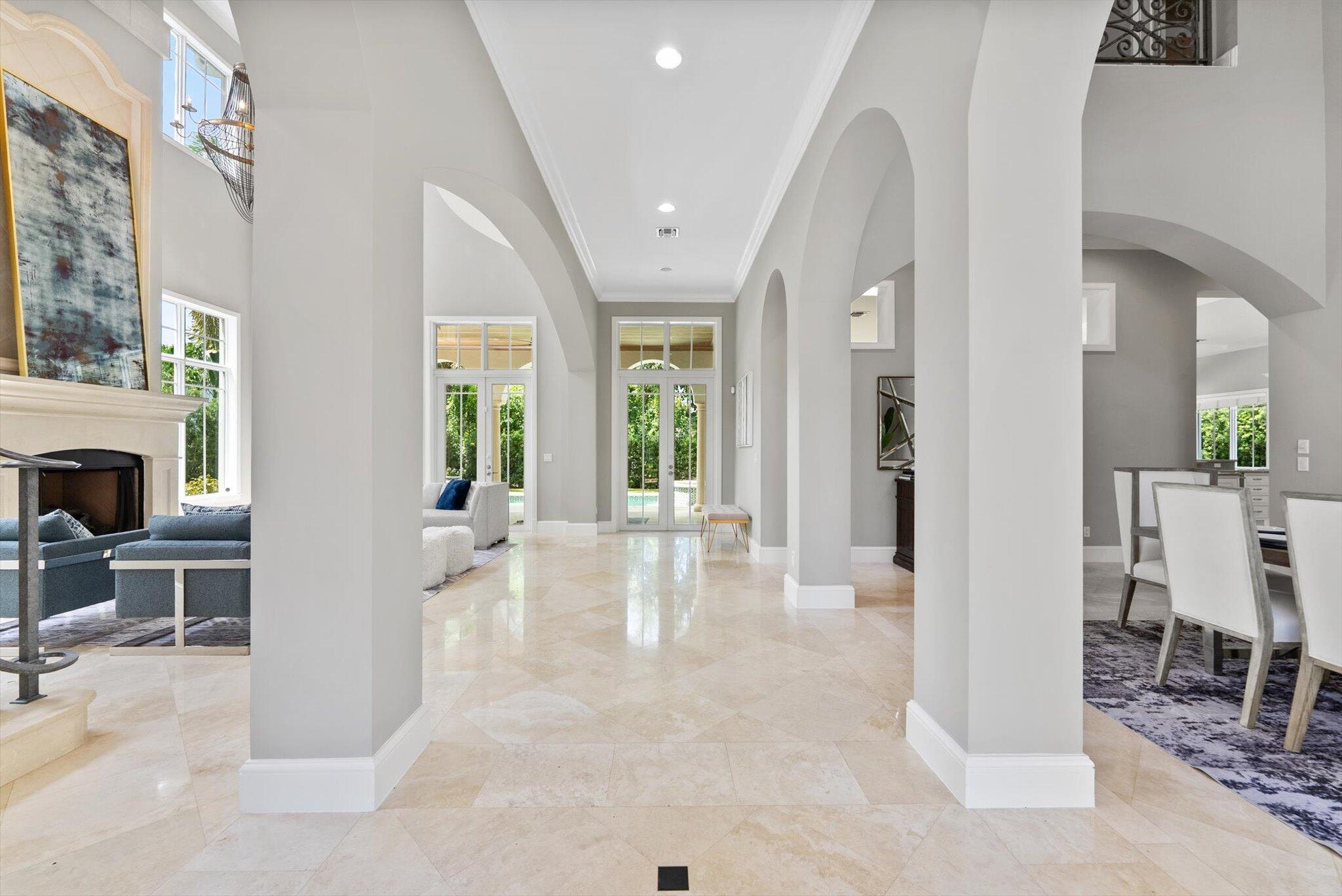 475 NE 4th Street