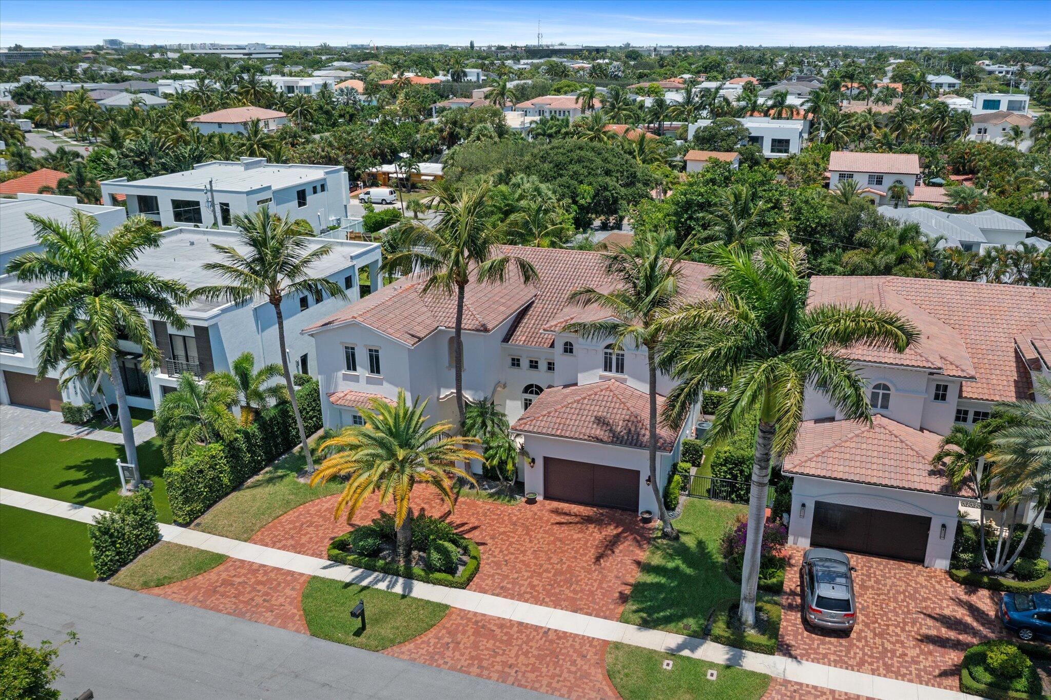 475 NE 4th Street