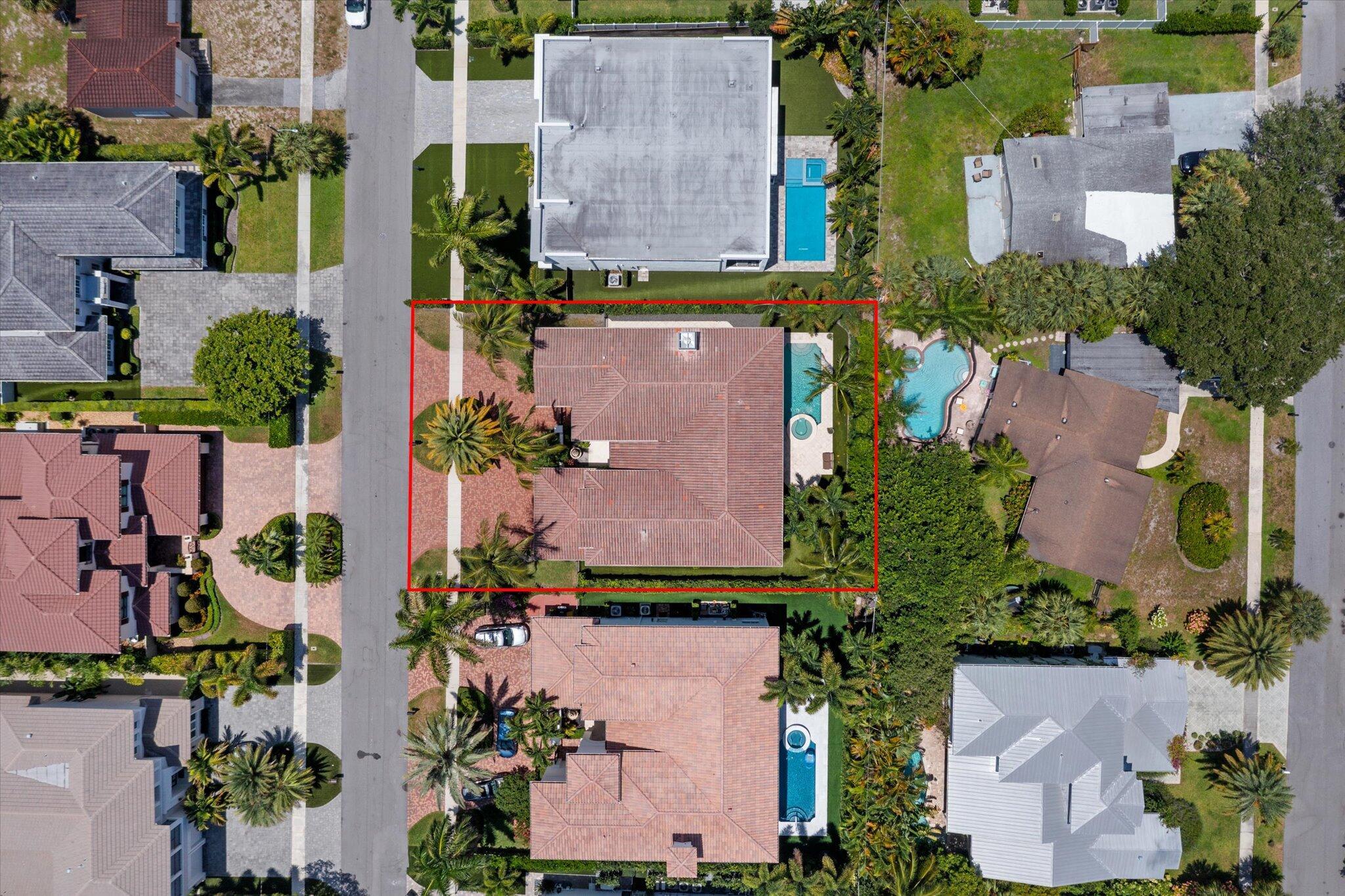 475 NE 4th Street