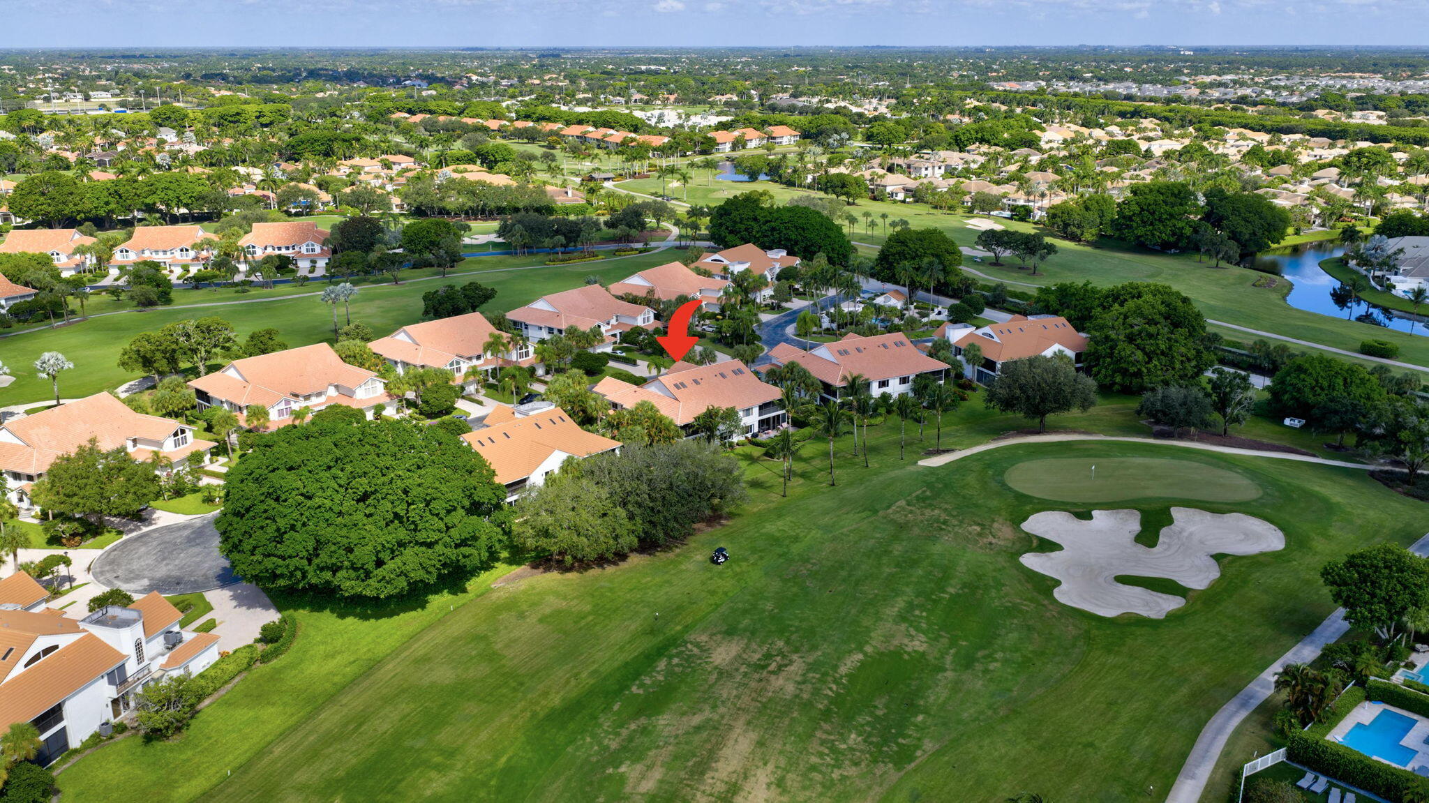 5800 NW 24th Avenue 303