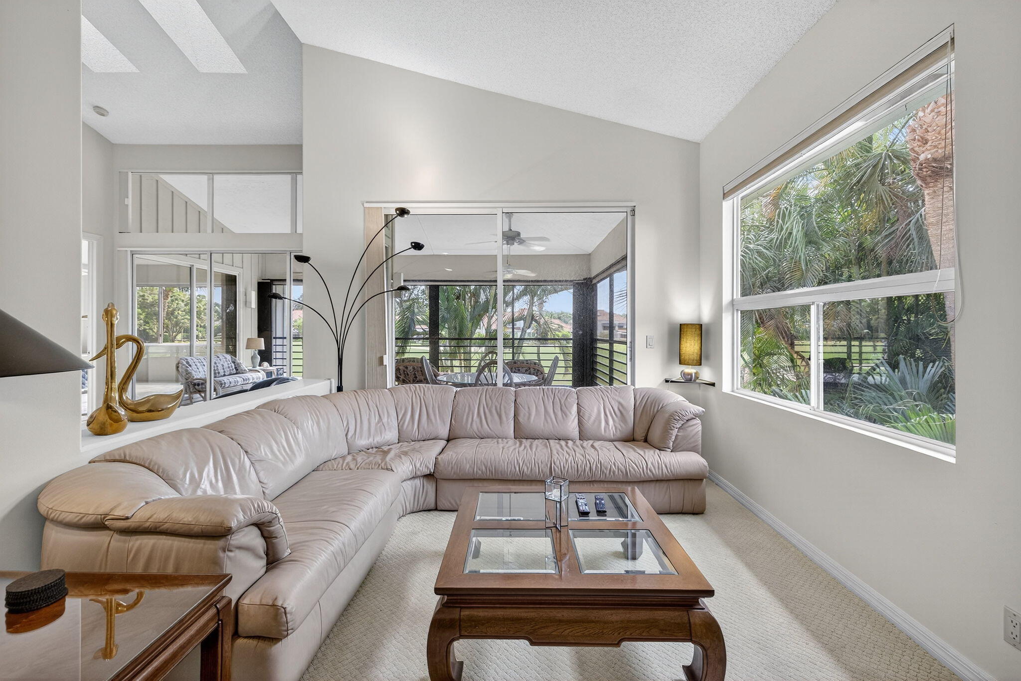 5800 NW 24th Avenue 303