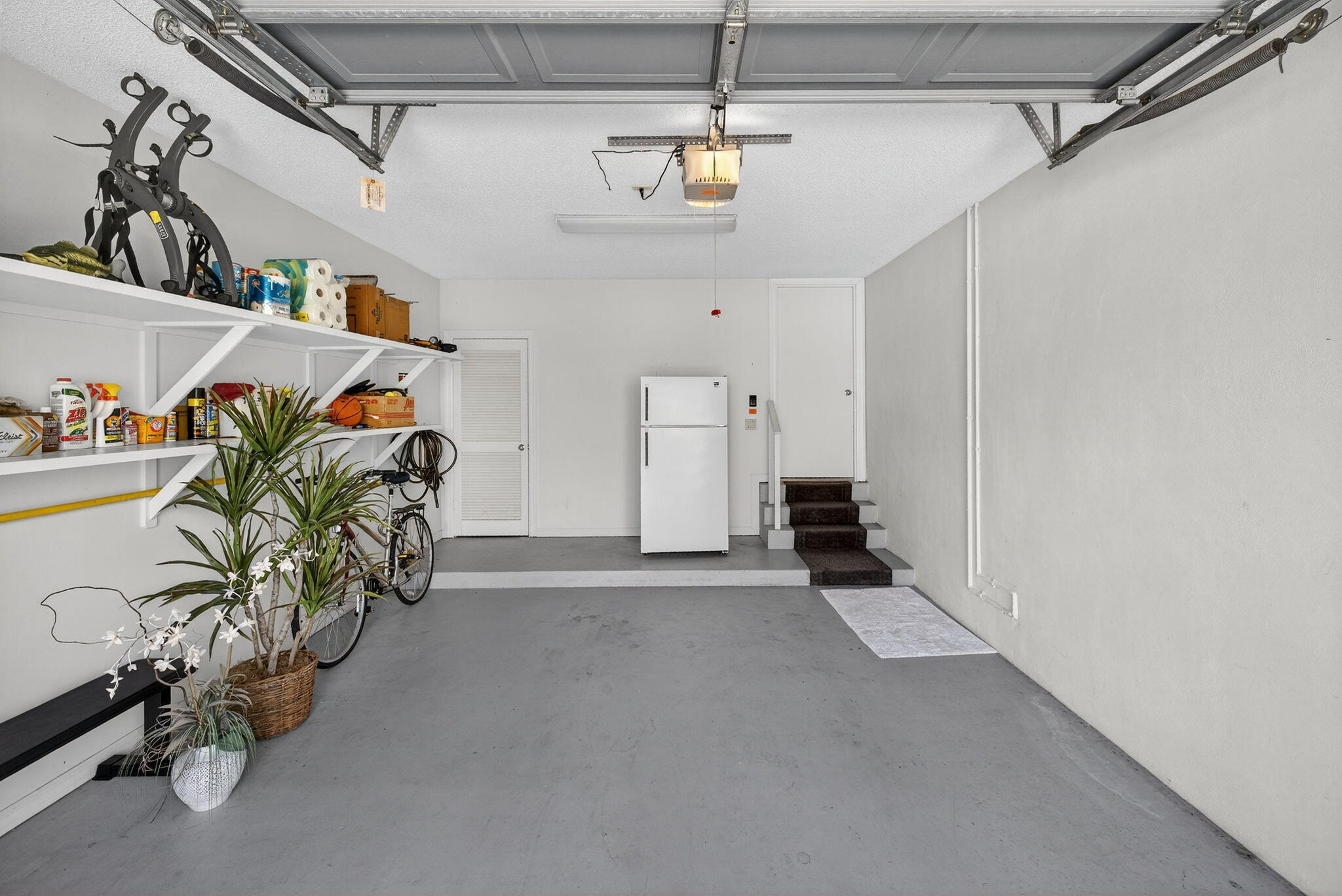 5800 NW 24th Avenue 303