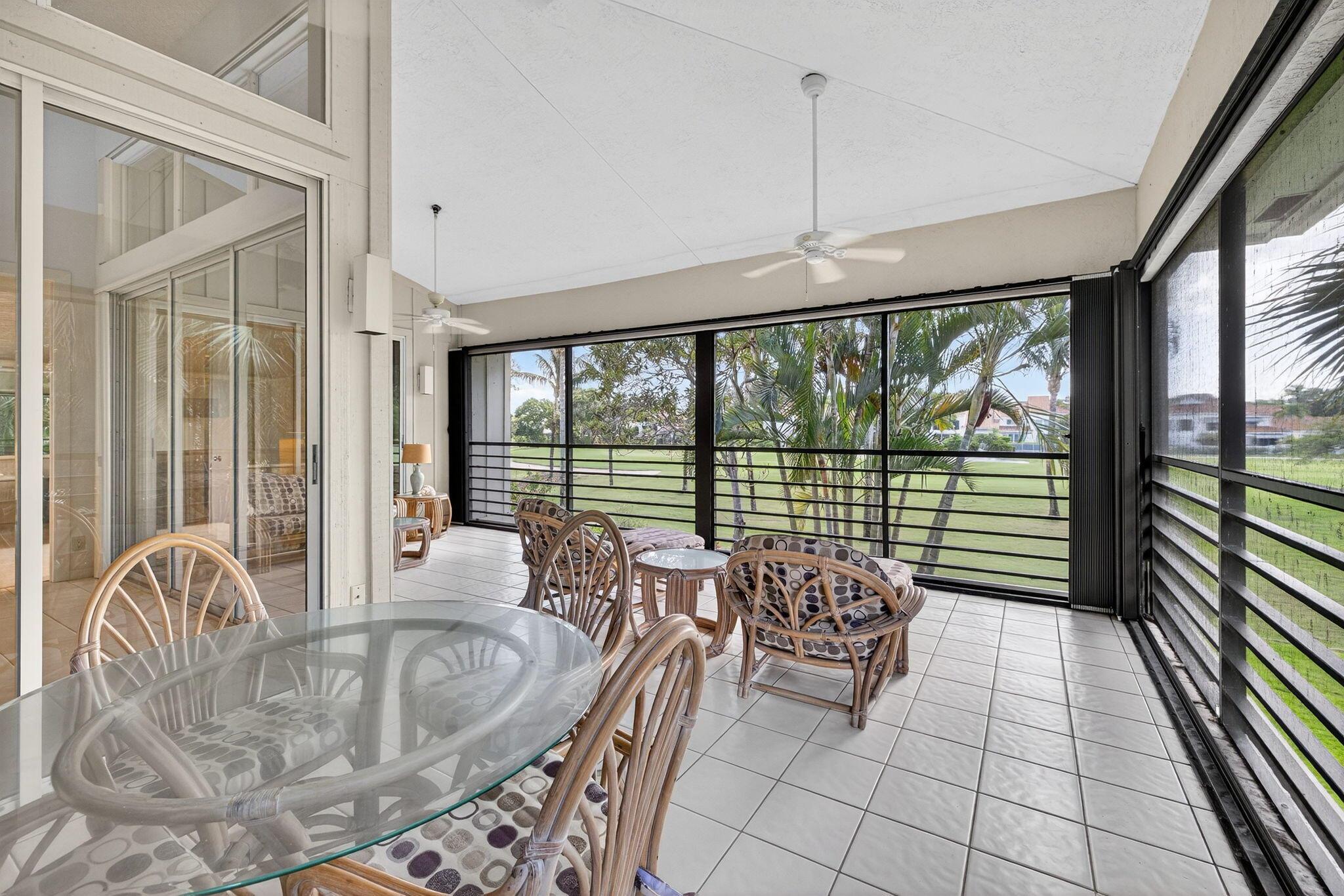 5800 NW 24th Avenue 303