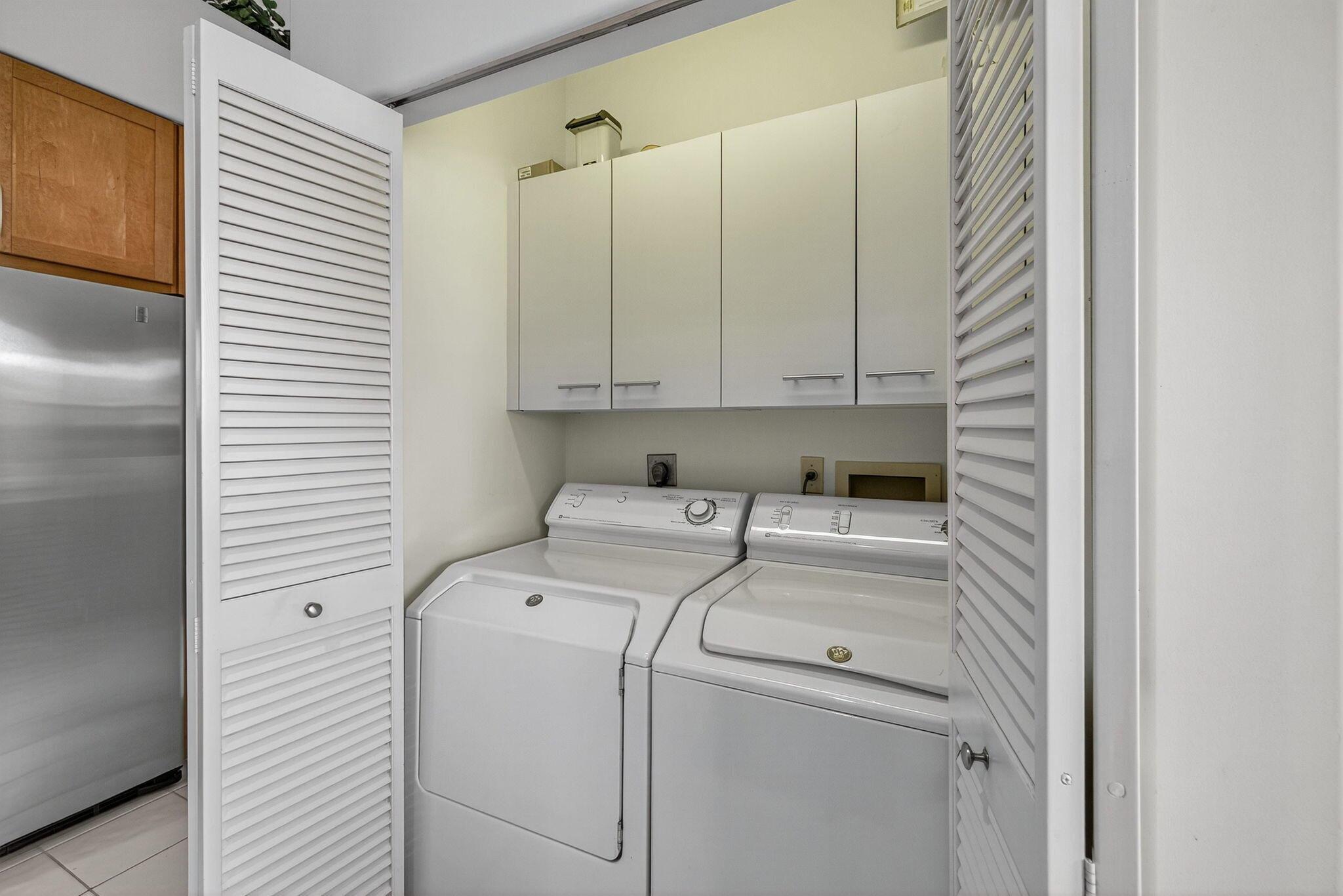 5800 NW 24th Avenue 303