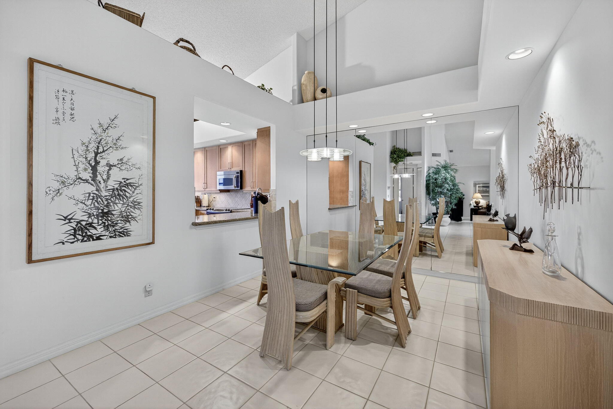 5800 NW 24th Avenue 303