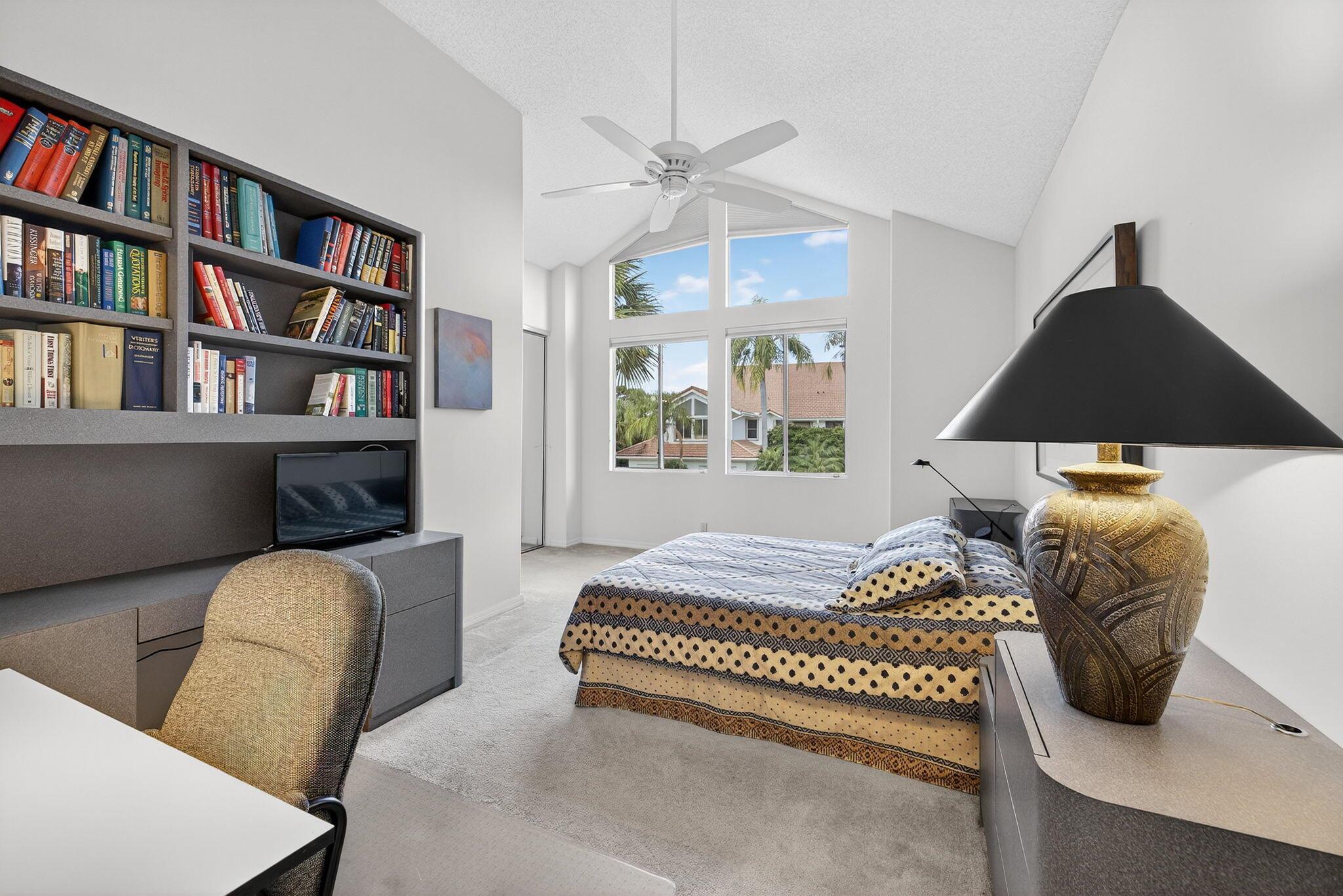 5800 NW 24th Avenue 303