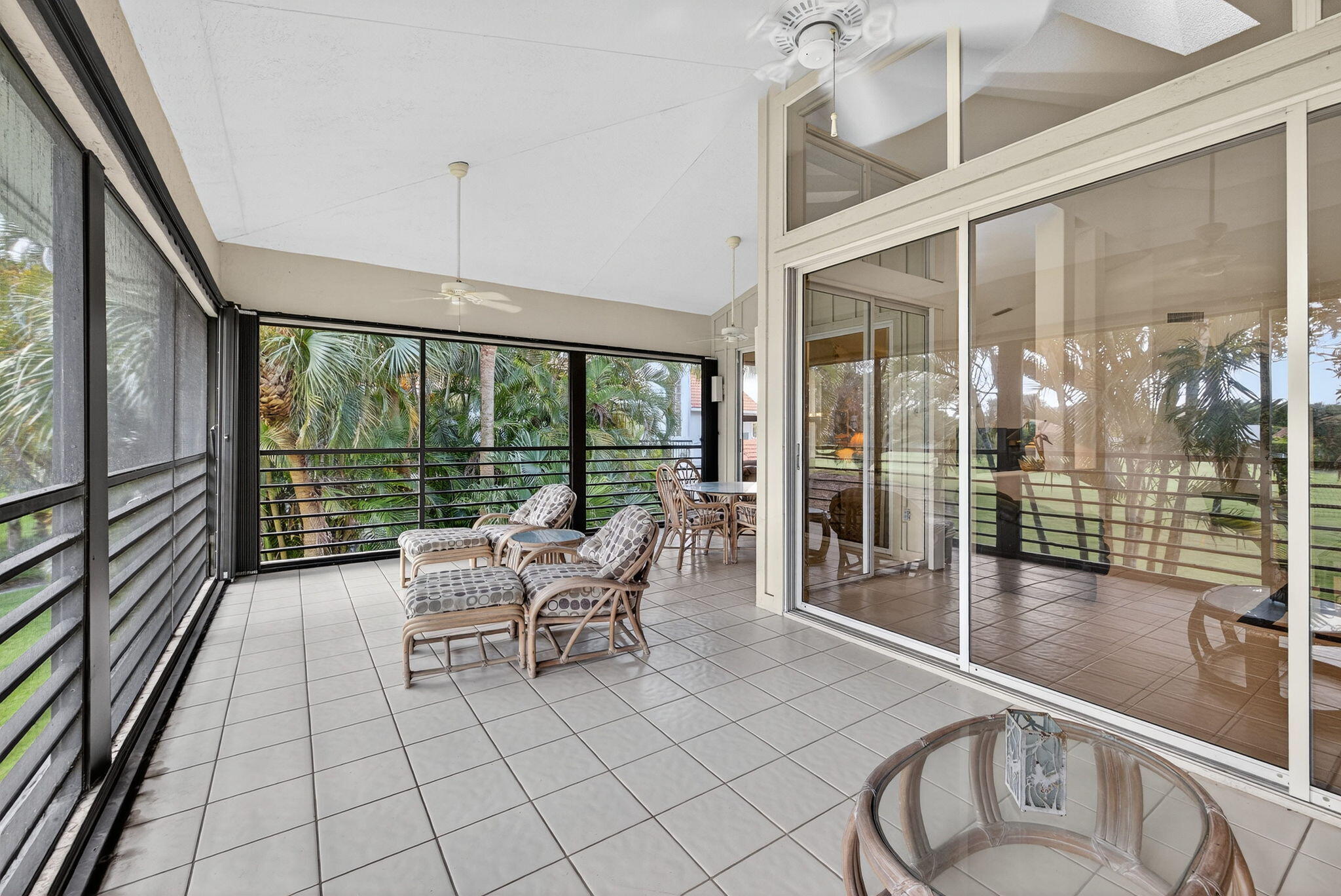 5800 NW 24th Avenue 303