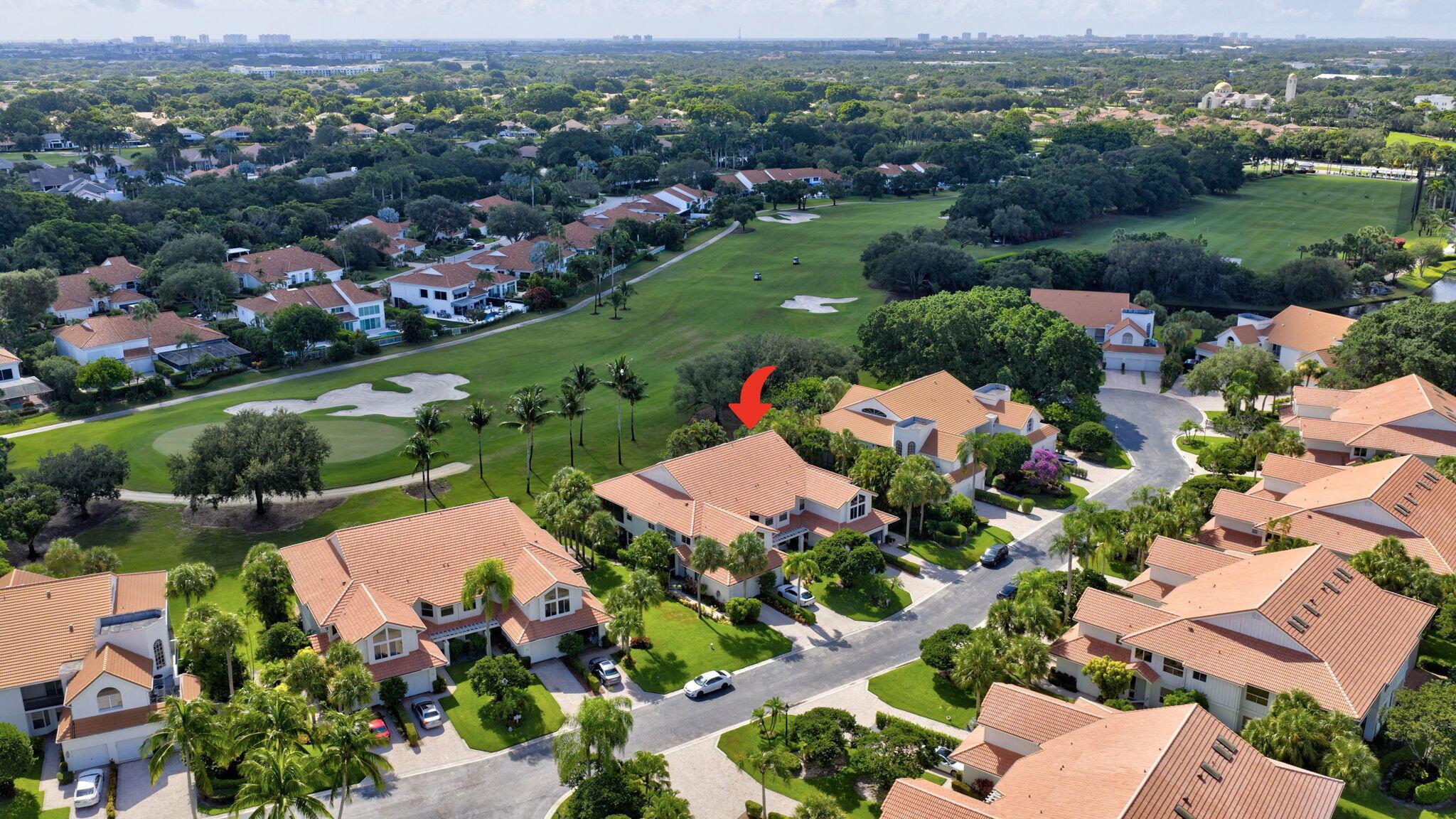 5800 NW 24th Avenue 303