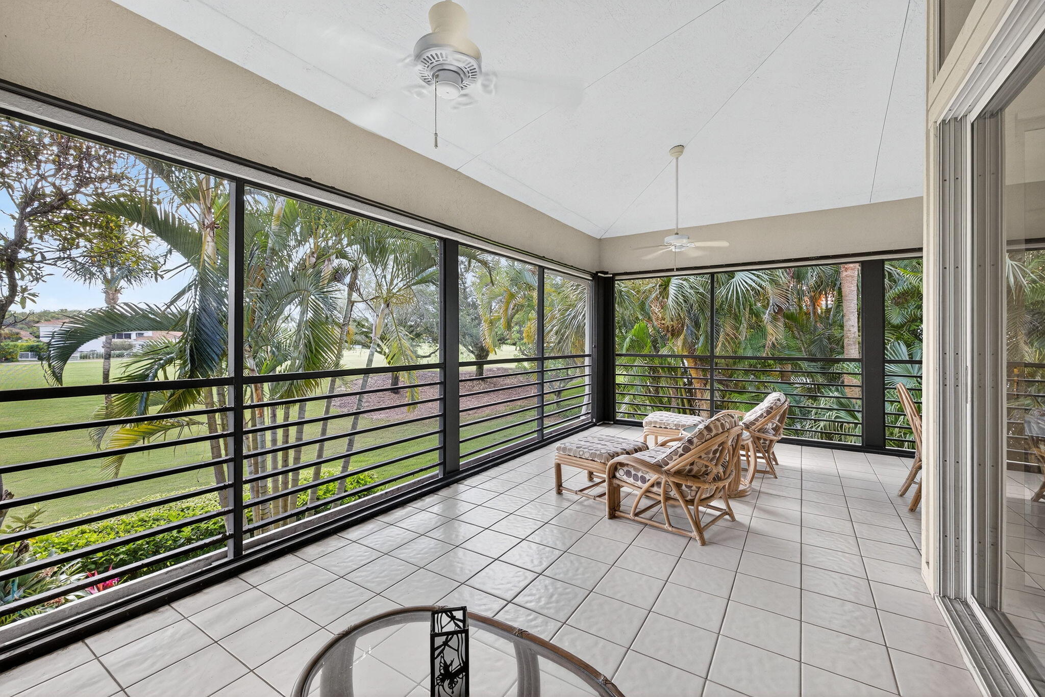 5800 NW 24th Avenue 303