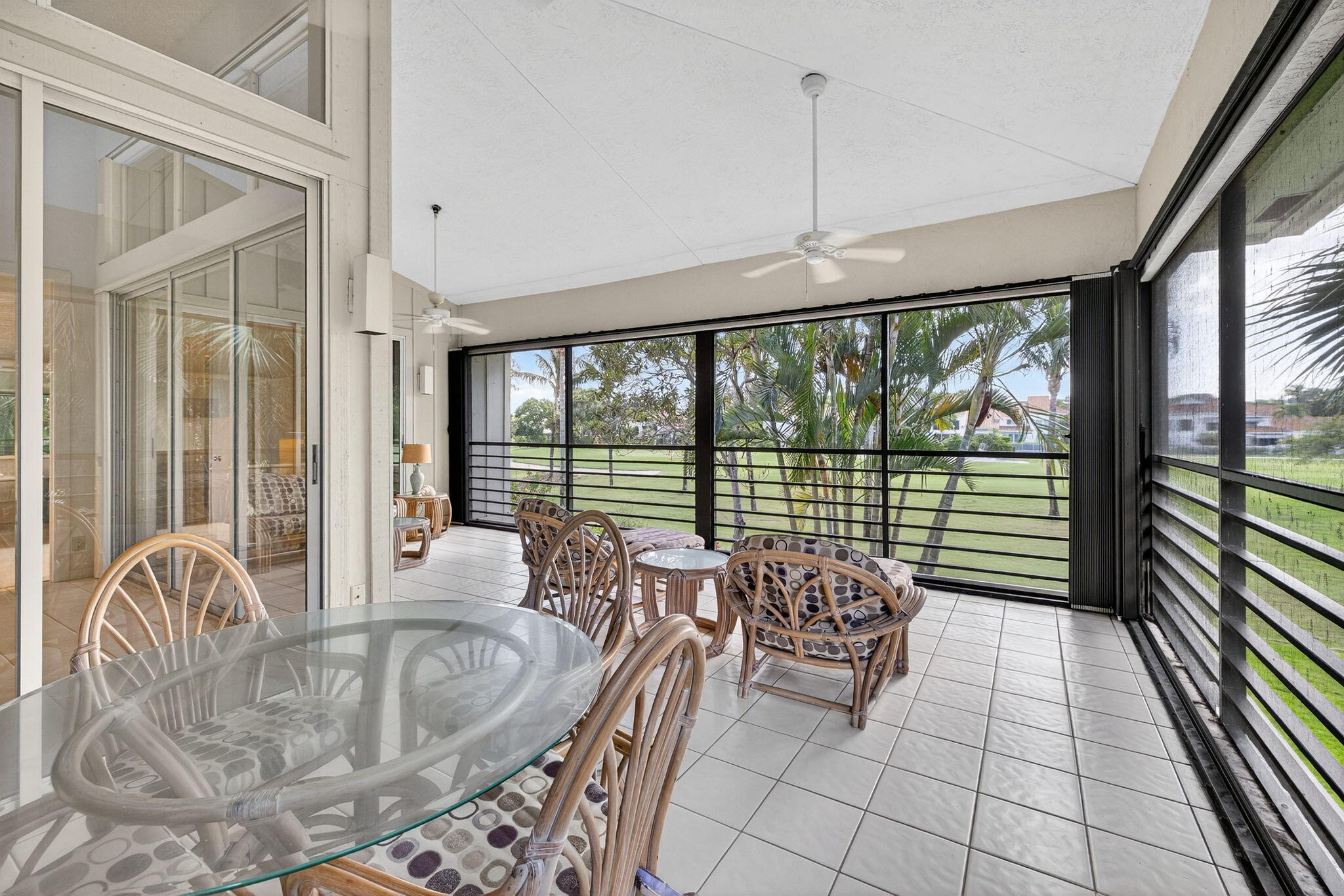 5800 NW 24th Avenue 303