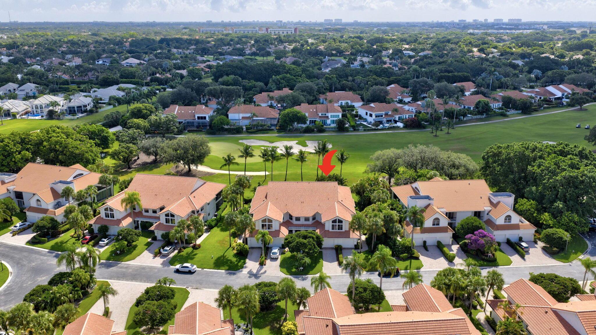 5800 NW 24th Avenue 303