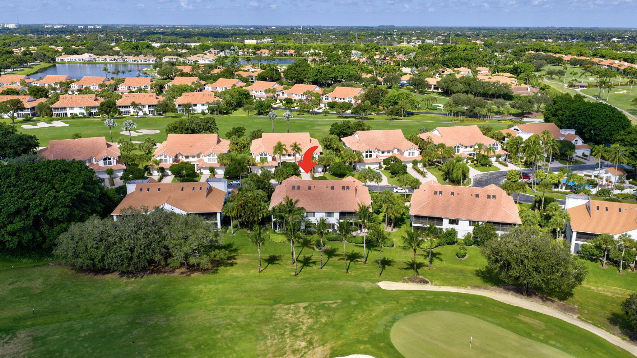 5800 NW 24th Avenue 303