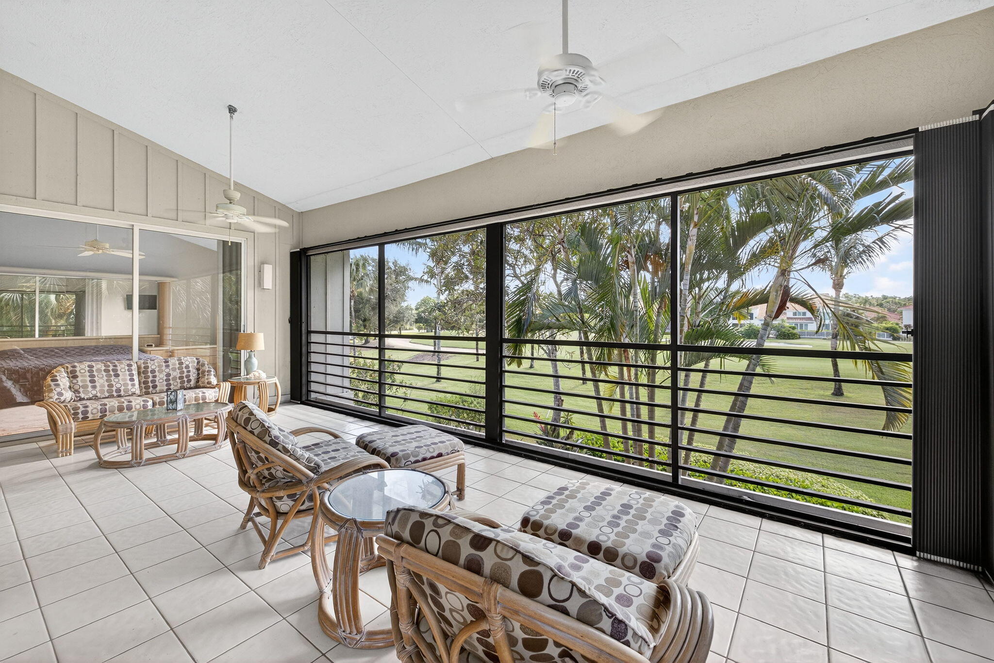 5800 NW 24th Avenue 303