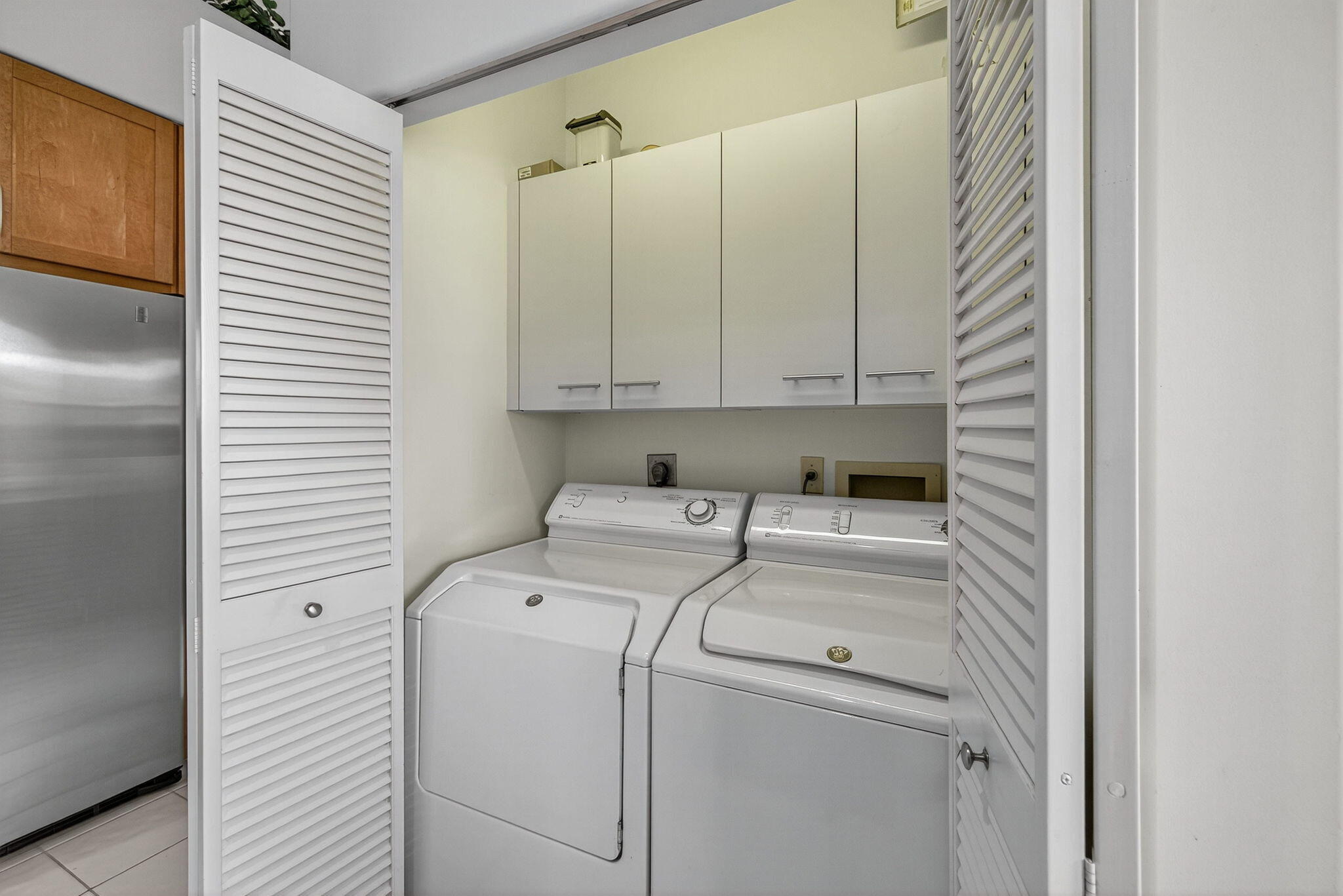 5800 NW 24th Avenue 303