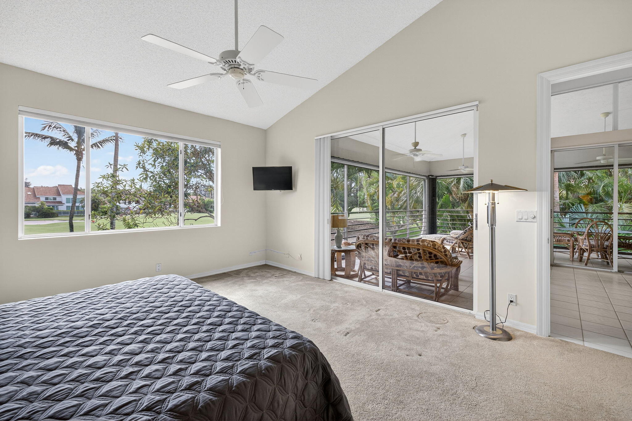 5800 NW 24th Avenue 303