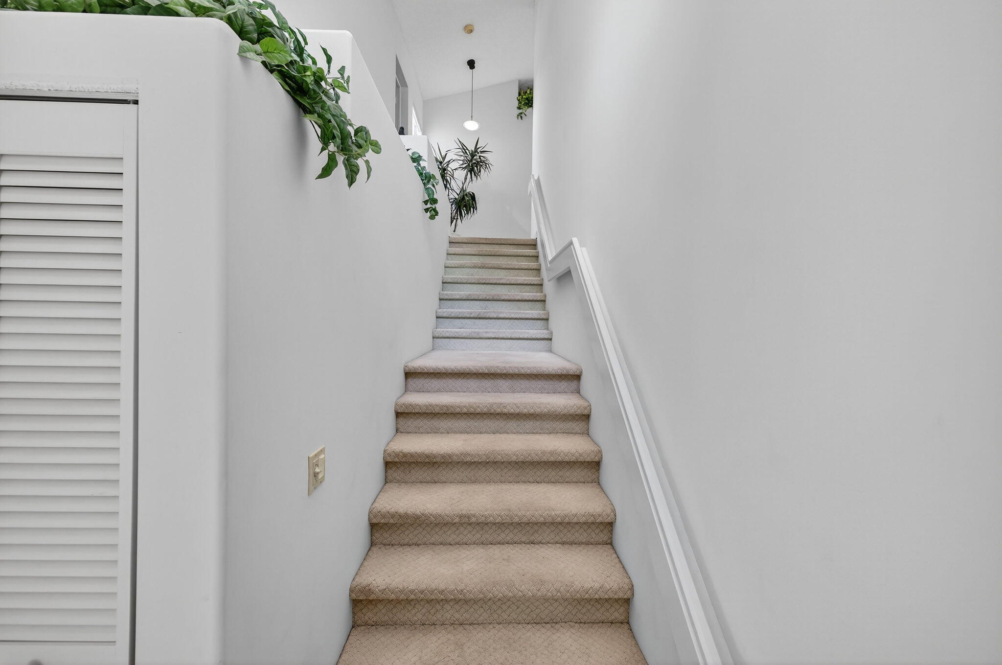 5800 NW 24th Avenue 303