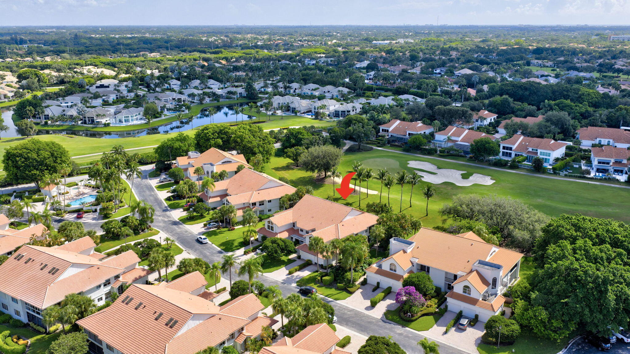 5800 NW 24th Avenue 303