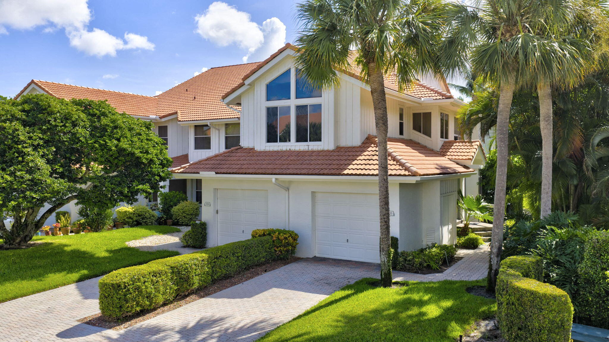 5800 NW 24th Avenue 303