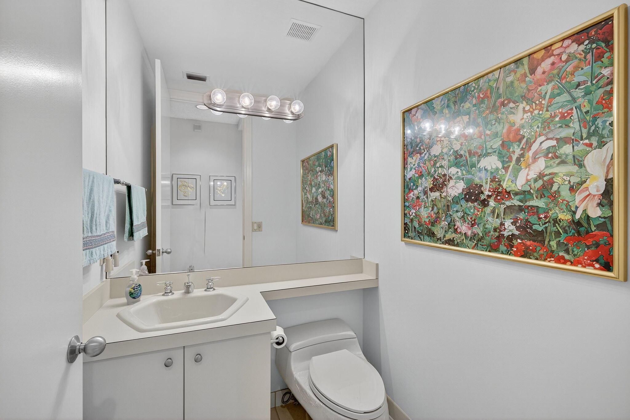 5800 NW 24th Avenue 303