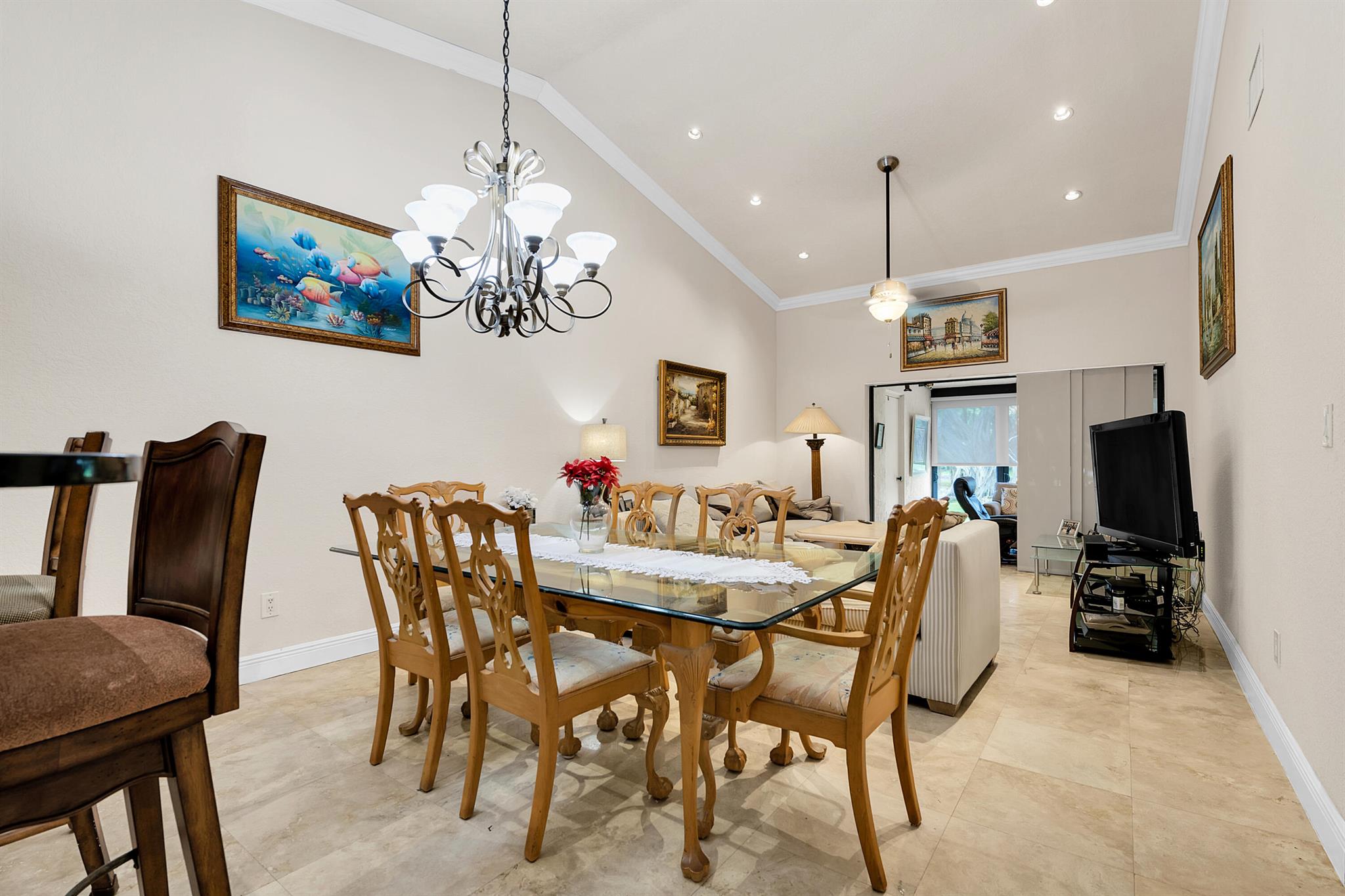 8440 Boca Glades Boulevard E