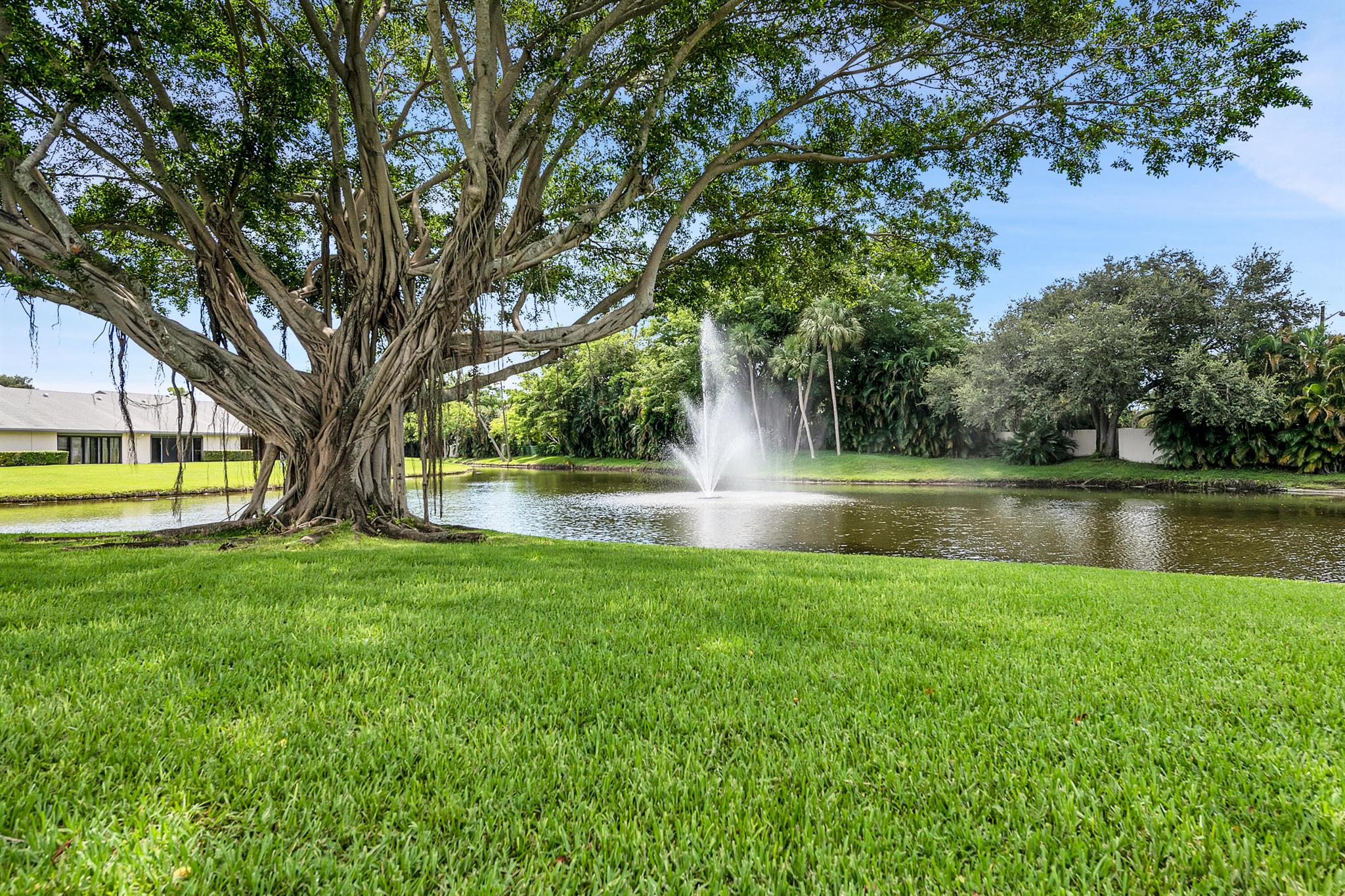 8440 Boca Glades Boulevard E