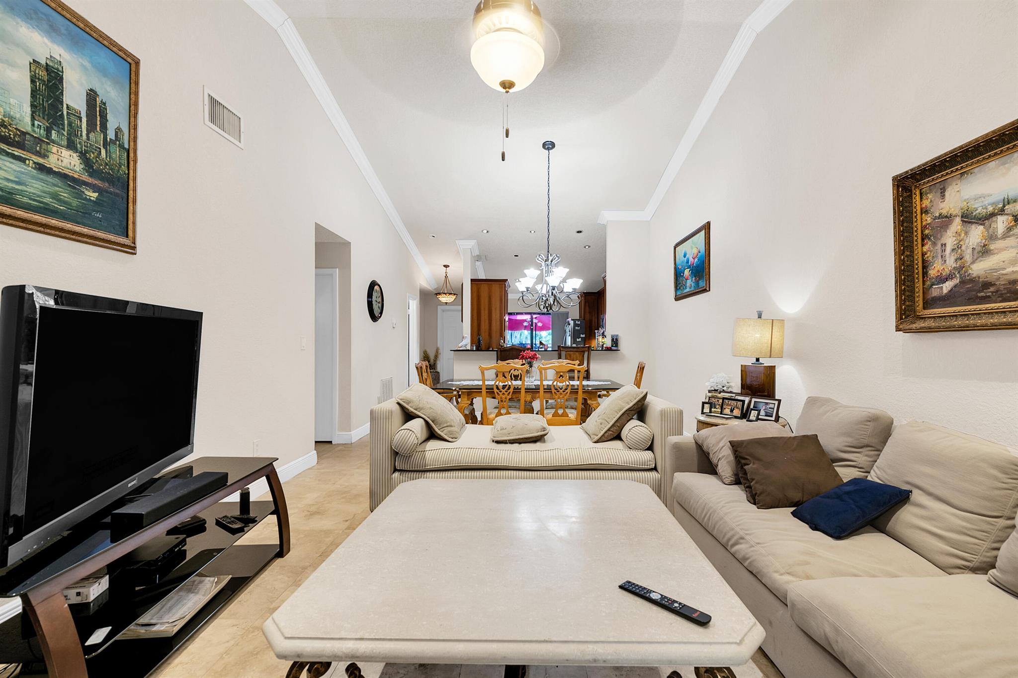 8440 Boca Glades Boulevard E