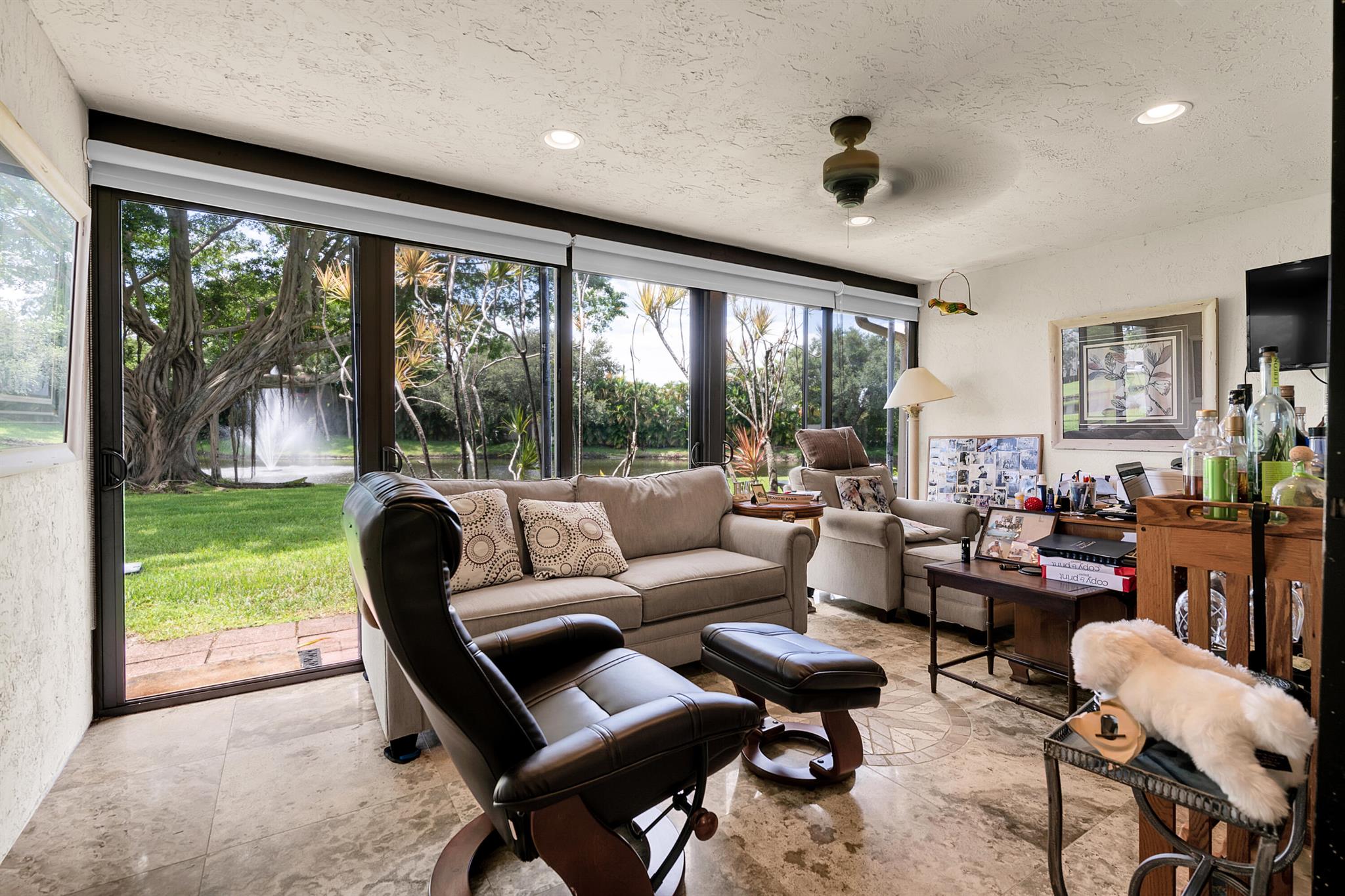 8440 Boca Glades Boulevard E