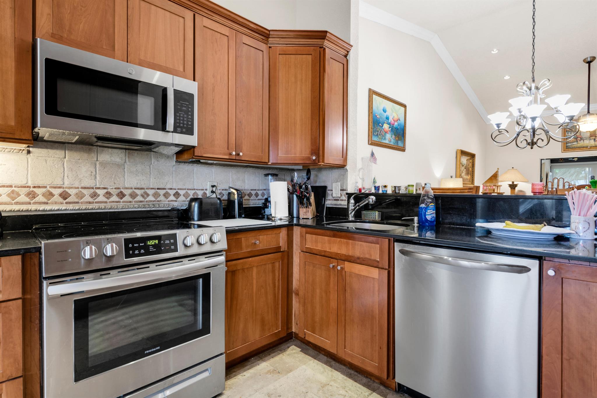 8440 Boca Glades Boulevard E