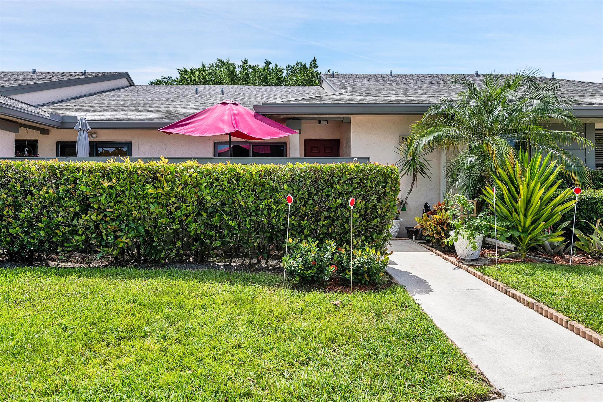 8440 Boca Glades Boulevard E