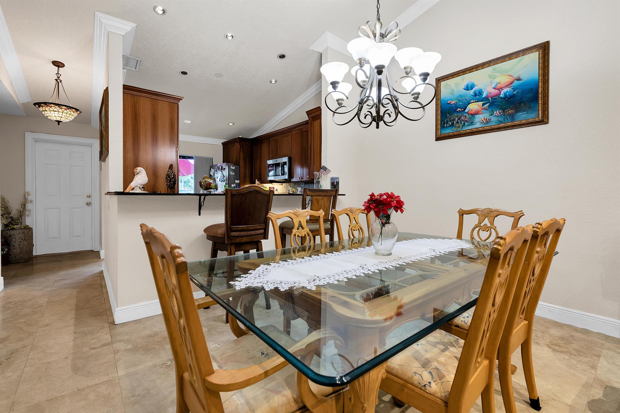 8440 Boca Glades Boulevard E