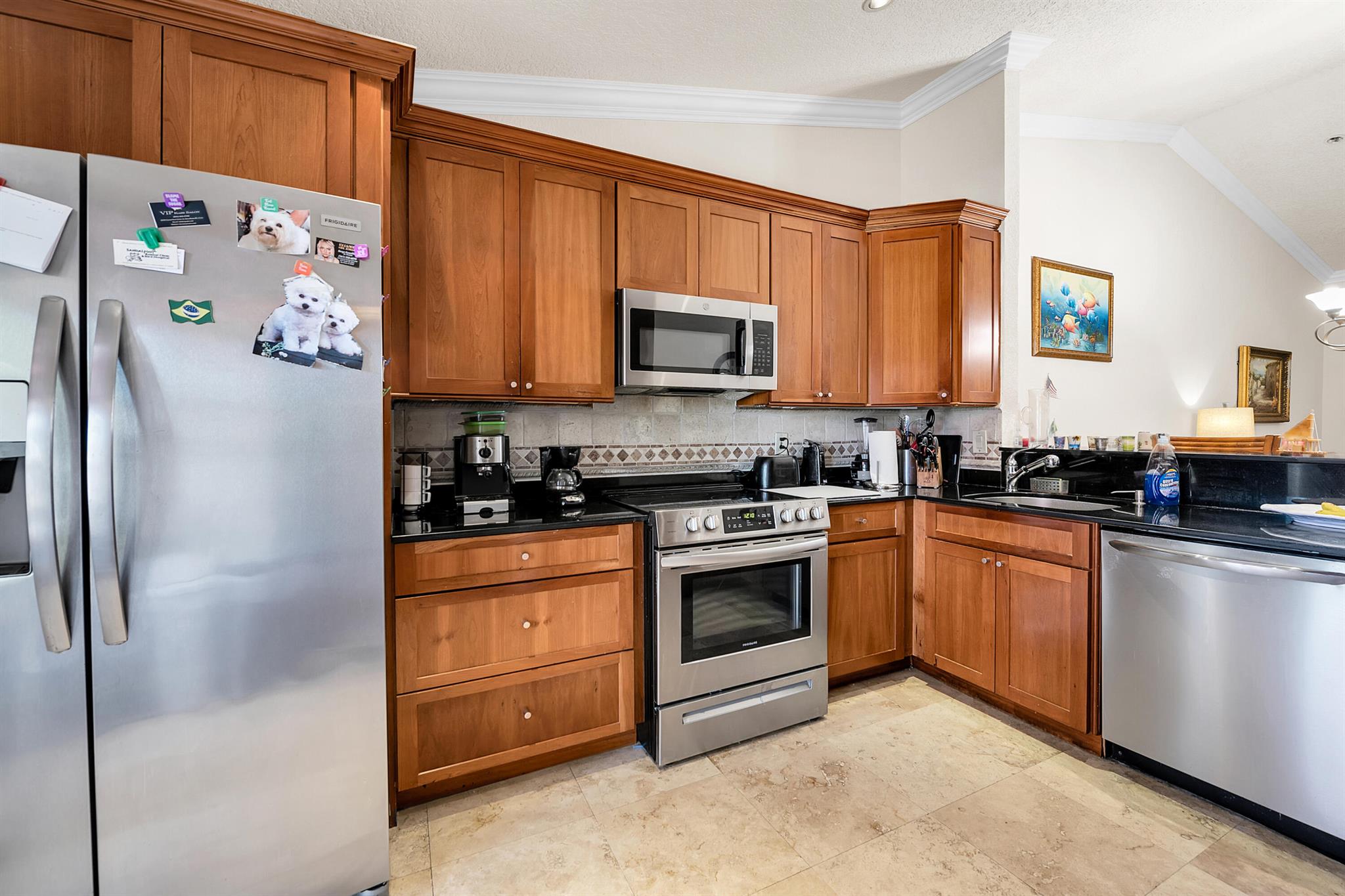 8440 Boca Glades Boulevard E